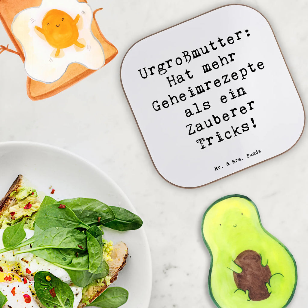 Personalisierter Untersetzer Spruch Urgroßmutter Schätze Personalisierte Untersetzer, PErsonalisierte Bierdeckel, Peronalisierte Untersetzer Gläser, Namensaufdruck, Untersetzer mit Namen, Bedrucken, Personalisiert Getränkeuntersetzer, Personalisierte Glasuntersetzer, Personalisieren, Familie, Vatertag, Muttertag, Bruder, Schwester, Mama, Papa, Oma, Opa