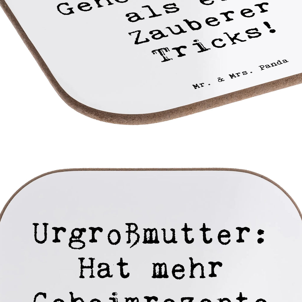 Personalisierter Untersetzer Spruch Urgroßmutter Schätze Personalisierte Untersetzer, PErsonalisierte Bierdeckel, Peronalisierte Untersetzer Gläser, Namensaufdruck, Untersetzer mit Namen, Bedrucken, Personalisiert Getränkeuntersetzer, Personalisierte Glasuntersetzer, Personalisieren, Familie, Vatertag, Muttertag, Bruder, Schwester, Mama, Papa, Oma, Opa