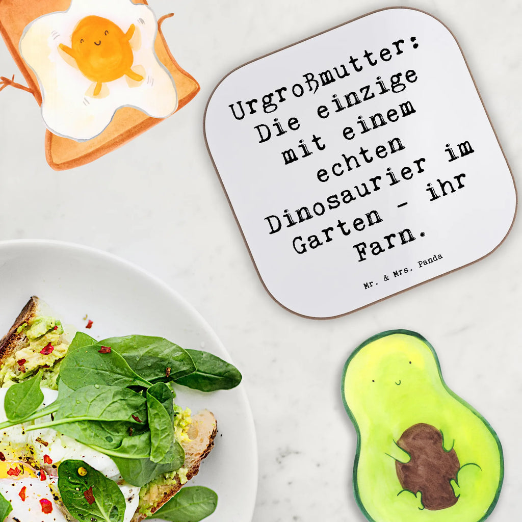 Personalisierter Untersetzer Spruch Urgroßmutter Farn PErsonalisierte Bierdeckel, Peronalisierte Untersetzer Gläser, Bedrucken, Untersetzer mit Namen, Personalisieren, Personalisierte Untersetzer, Personalisierte Glasuntersetzer, Namensaufdruck, Personalisiert Getränkeuntersetzer, Familie, Vatertag, Muttertag, Bruder, Schwester, Mama, Papa, Oma, Opa