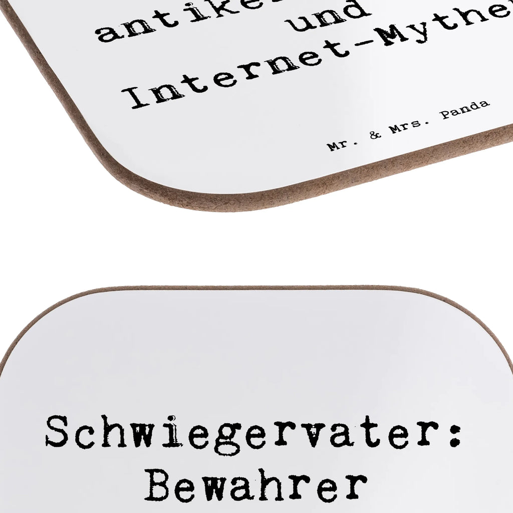 Personalisierter Untersetzer Spruch Schwiegervater Geschichten Personalisierte Untersetzer, Untersetzer mit Namen, Personalisierte Glasuntersetzer, Bedrucken, Personalisieren, Peronalisierte Untersetzer Gläser, Namensaufdruck, Personalisiert Getränkeuntersetzer, PErsonalisierte Bierdeckel, Familie, Vatertag, Muttertag, Bruder, Schwester, Mama, Papa, Oma, Opa