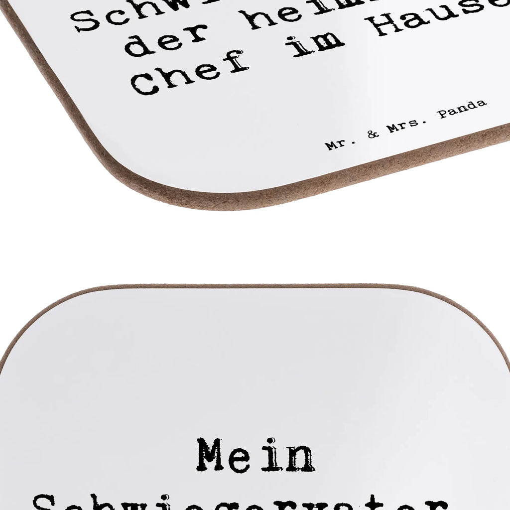Personalisierter Untersetzer Spruch Schwiegervater Chef Bedrucken, Peronalisierte Untersetzer Gläser, Namensaufdruck, Personalisierte Glasuntersetzer, PErsonalisierte Bierdeckel, Personalisiert Getränkeuntersetzer, Untersetzer mit Namen, Personalisierte Untersetzer, Personalisieren, Familie, Vatertag, Muttertag, Bruder, Schwester, Mama, Papa, Oma, Opa