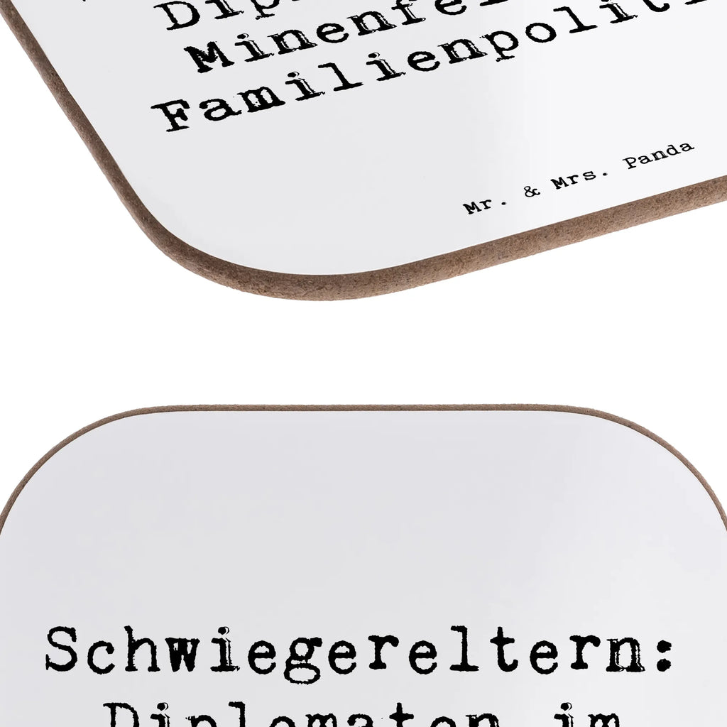 Personalisierter Untersetzer Spruch Schwiegereltern Diplomaten Personalisierte Untersetzer, Namensaufdruck, Personalisiert Getränkeuntersetzer, PErsonalisierte Bierdeckel, Peronalisierte Untersetzer Gläser, Bedrucken, Personalisieren, Untersetzer mit Namen, Personalisierte Glasuntersetzer, Familie, Vatertag, Muttertag, Bruder, Schwester, Mama, Papa, Oma, Opa