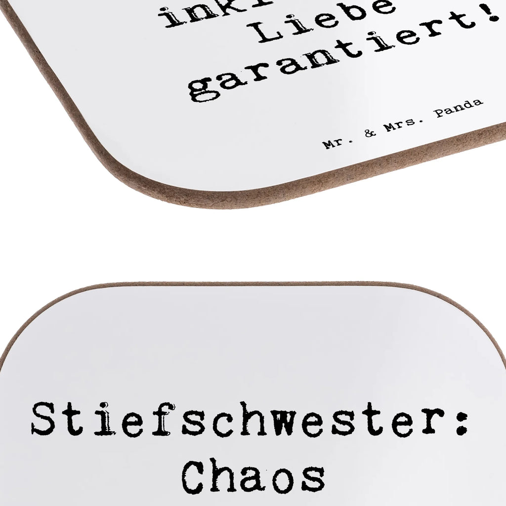 Personalisierter Untersetzer Spruch Stiefschwester Liebe Personalisiert Getränkeuntersetzer, Personalisierte Untersetzer, Personalisieren, Peronalisierte Untersetzer Gläser, PErsonalisierte Bierdeckel, Untersetzer mit Namen, Personalisierte Glasuntersetzer, Bedrucken, Namensaufdruck, Familie, Vatertag, Muttertag, Bruder, Schwester, Mama, Papa, Oma, Opa