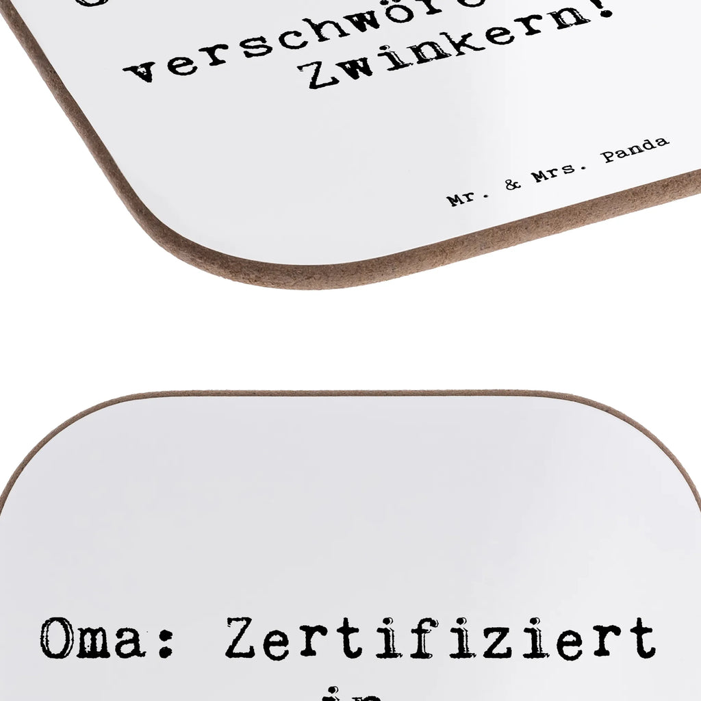 Personalisierter Untersetzer Spruch Oma Zwinkern Personalisiert Getränkeuntersetzer, Personalisierte Glasuntersetzer, Untersetzer mit Namen, Bedrucken, Peronalisierte Untersetzer Gläser, PErsonalisierte Bierdeckel, Namensaufdruck, Personalisierte Untersetzer, Personalisieren, Familie, Vatertag, Muttertag, Bruder, Schwester, Mama, Papa, Oma, Opa