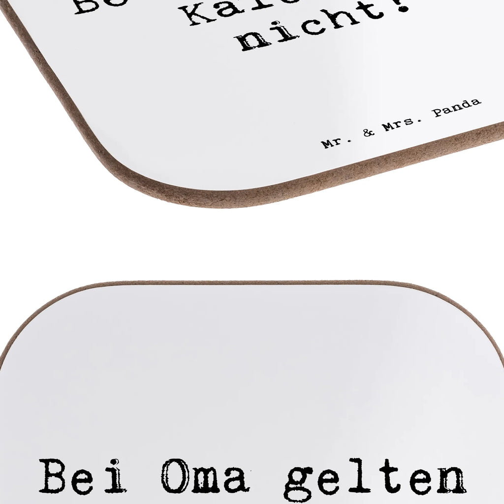 Personalised coaster Bei Oma gelten Kalorien nicht! Untersetzer mit Namen, Namensaufdruck, Bedrucken, PErsonalisierte Bierdeckel, Personalisierte Untersetzer, Personalisierte Glasuntersetzer, Personalisieren, Peronalisierte Untersetzer Gläser, Personalisiert Getränkeuntersetzer, Familie, Vatertag, Muttertag, Bruder, Schwester, Mama, Papa, Oma, Opa