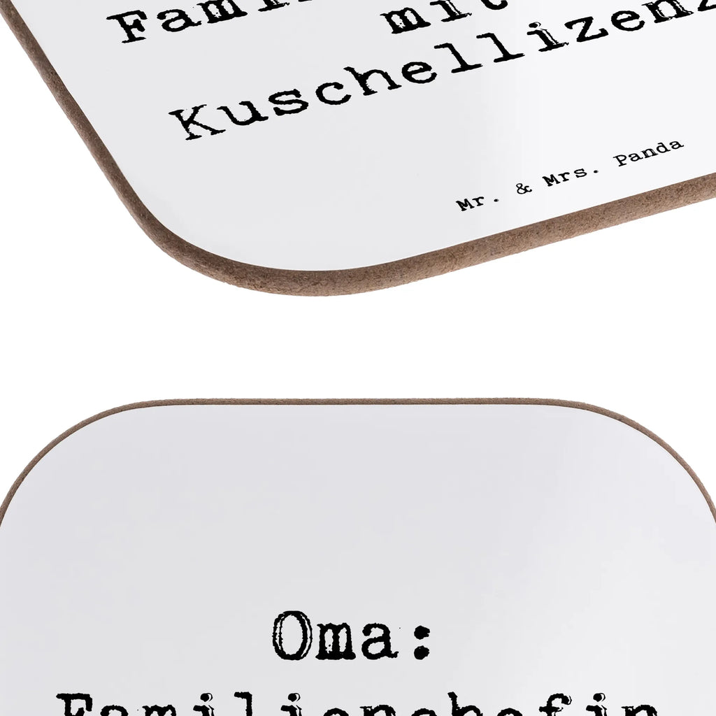 Personalisierter Untersetzer Spruch Oma Familienchefin Bedrucken, Personalisierte Untersetzer, Personalisieren, Peronalisierte Untersetzer Gläser, Personalisiert Getränkeuntersetzer, PErsonalisierte Bierdeckel, Personalisierte Glasuntersetzer, Namensaufdruck, Untersetzer mit Namen, Familie, Vatertag, Muttertag, Bruder, Schwester, Mama, Papa, Oma, Opa