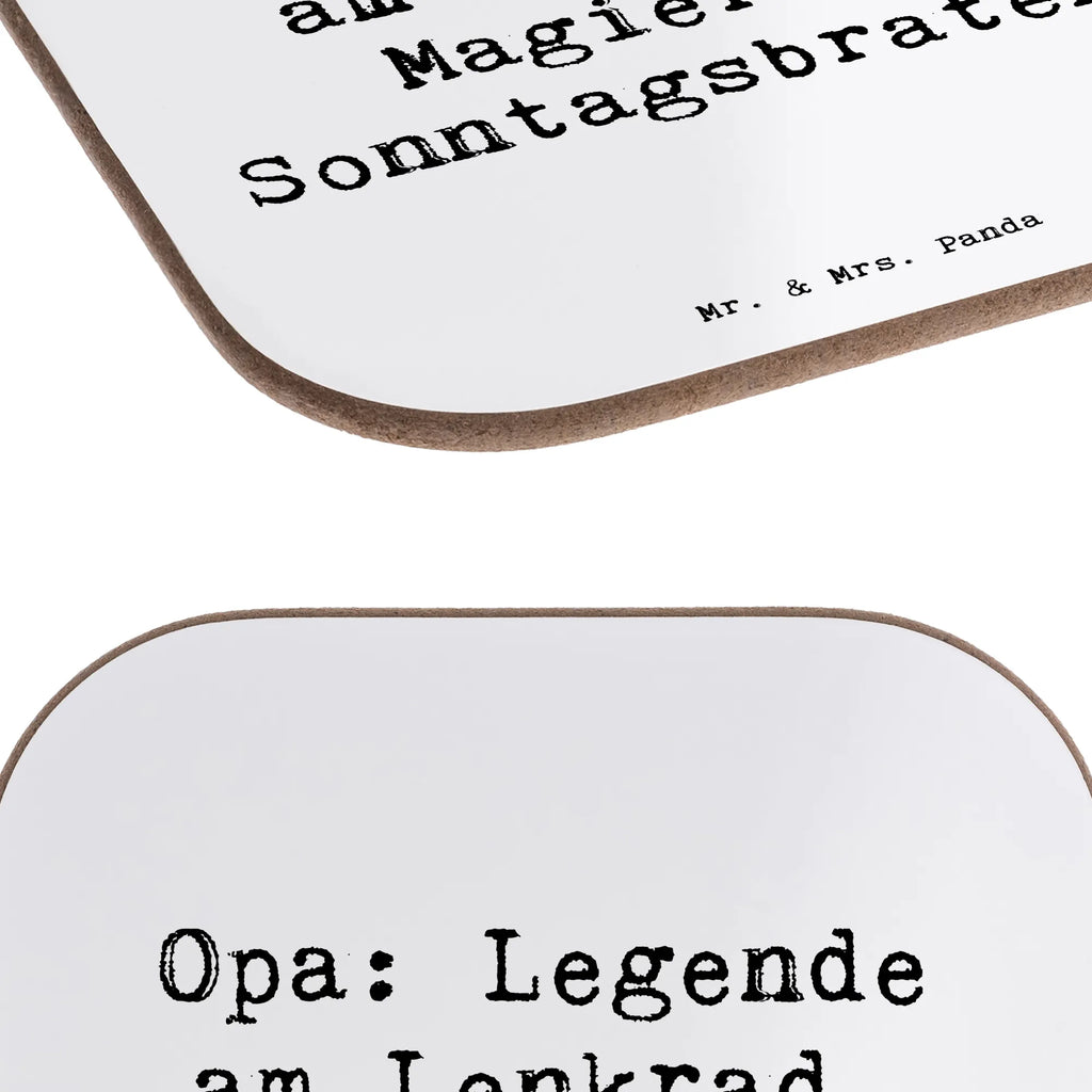 Personalisierter Untersetzer Spruch Opa Legende Peronalisierte Untersetzer Gläser, Untersetzer mit Namen, PErsonalisierte Bierdeckel, Personalisierte Glasuntersetzer, Personalisiert Getränkeuntersetzer, Personalisierte Untersetzer, Bedrucken, Personalisieren, Namensaufdruck, Familie, Vatertag, Muttertag, Bruder, Schwester, Mama, Papa, Oma, Opa