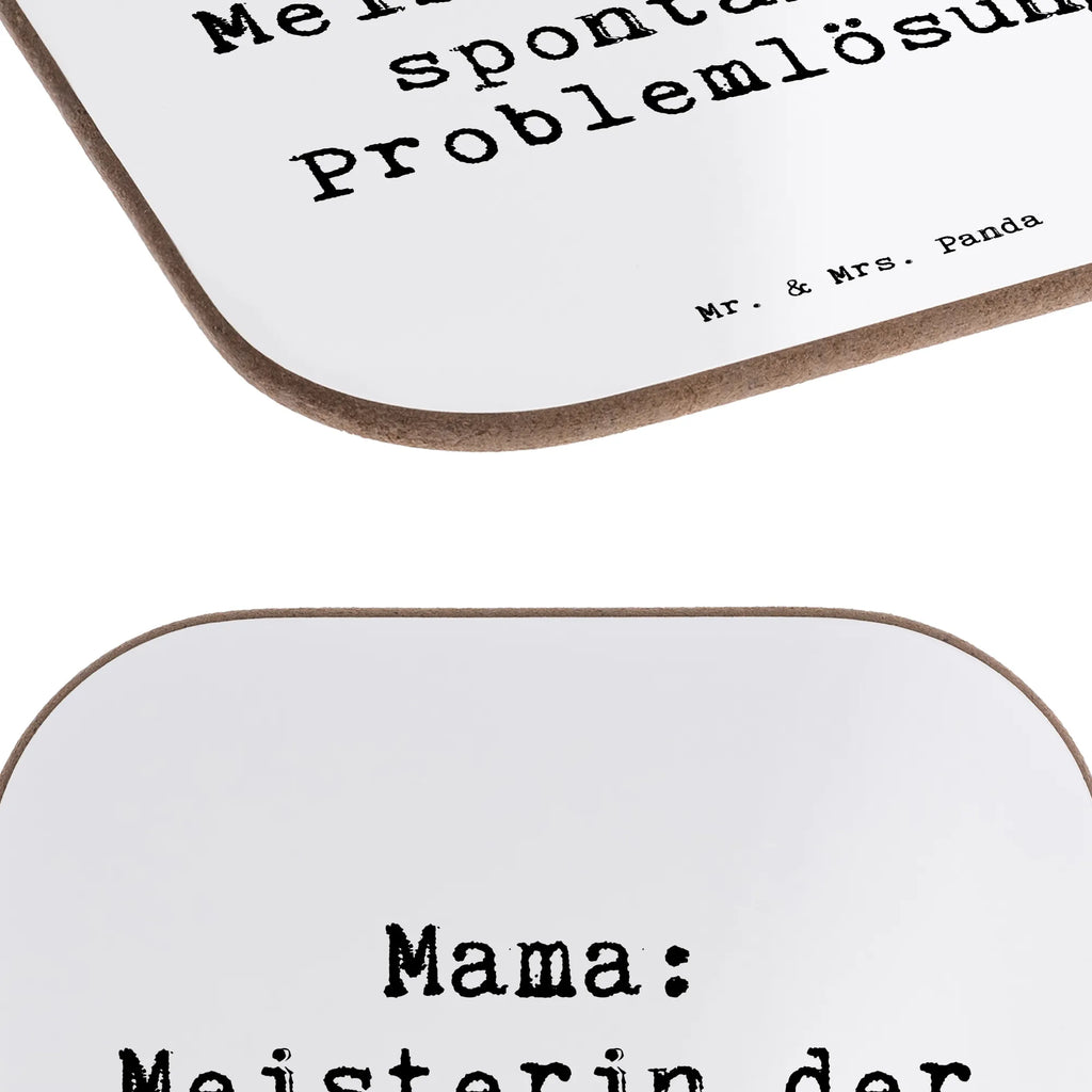Personalisierter Untersetzer Spruch Mama Meisterin Personalisiert Getränkeuntersetzer, Personalisierte Glasuntersetzer, Peronalisierte Untersetzer Gläser, PErsonalisierte Bierdeckel, Namensaufdruck, Personalisieren, Untersetzer mit Namen, Bedrucken, Personalisierte Untersetzer, Familie, Vatertag, Muttertag, Bruder, Schwester, Mama, Papa, Oma, Opa