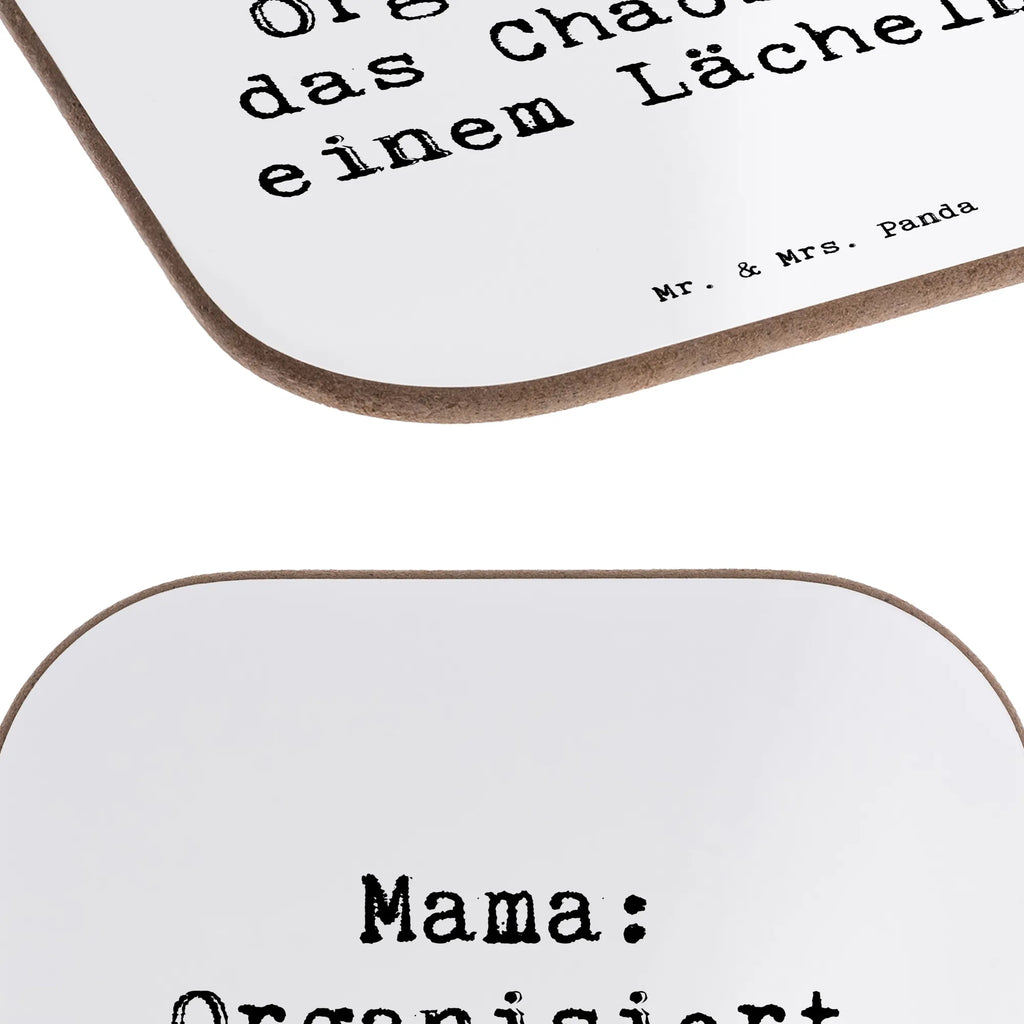 Personalisierter Untersetzer Spruch Mama Ordnung Personalisieren, Personalisierte Glasuntersetzer, Personalisiert Getränkeuntersetzer, Namensaufdruck, Bedrucken, Personalisierte Untersetzer, Peronalisierte Untersetzer Gläser, PErsonalisierte Bierdeckel, Untersetzer mit Namen, Familie, Vatertag, Muttertag, Bruder, Schwester, Mama, Papa, Oma, Opa