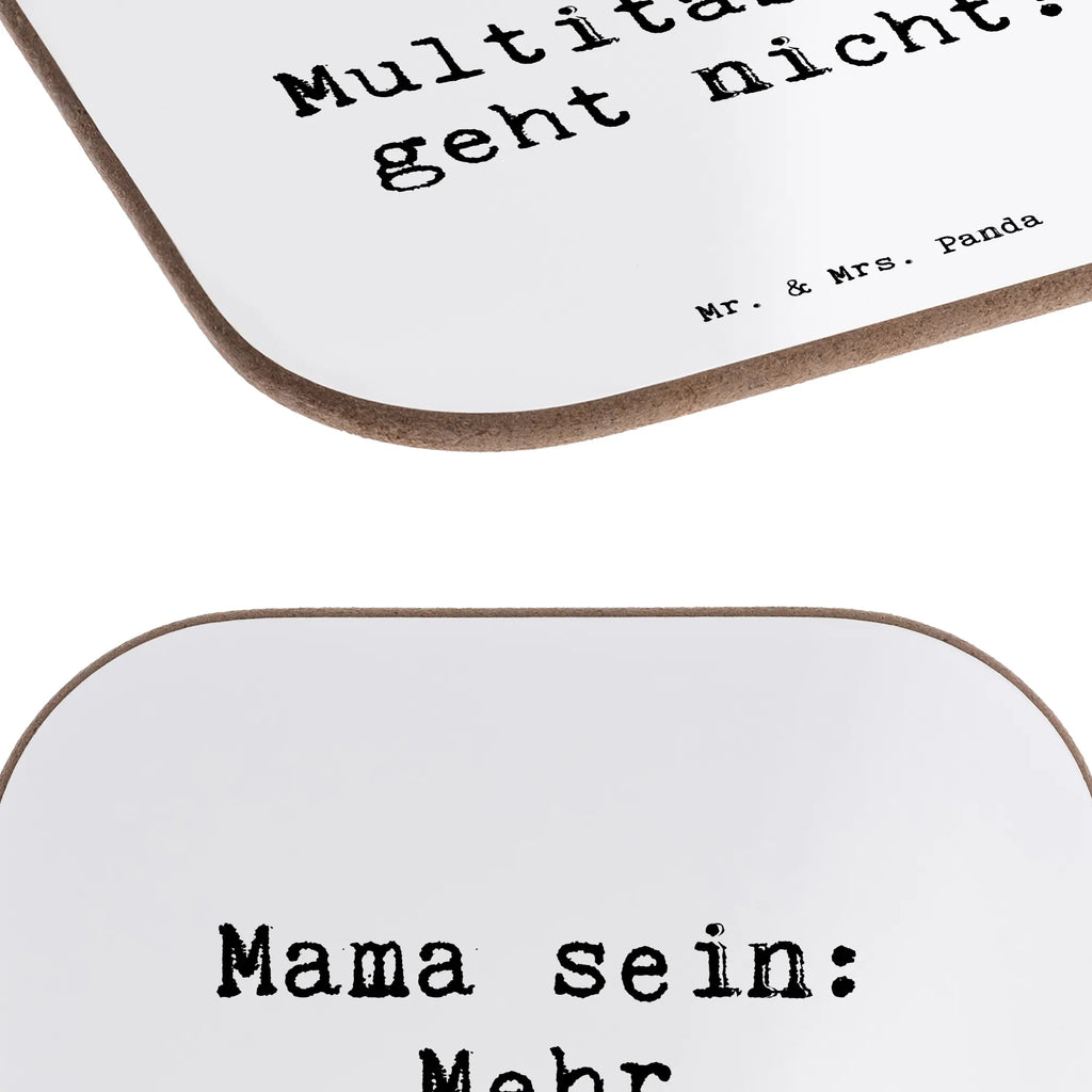 Personalisierter Untersetzer Spruch Mama Multitasking Personalisieren, Personalisierte Glasuntersetzer, Untersetzer mit Namen, Personalisiert Getränkeuntersetzer, Personalisierte Untersetzer, Bedrucken, Namensaufdruck, Peronalisierte Untersetzer Gläser, PErsonalisierte Bierdeckel, Familie, Vatertag, Muttertag, Bruder, Schwester, Mama, Papa, Oma, Opa