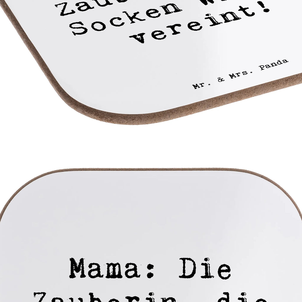 Personalisierter Untersetzer Spruch Mama Zauberin Peronalisierte Untersetzer Gläser, Namensaufdruck, Personalisieren, Personalisierte Glasuntersetzer, Personalisiert Getränkeuntersetzer, Personalisierte Untersetzer, Bedrucken, Untersetzer mit Namen, PErsonalisierte Bierdeckel, Familie, Vatertag, Muttertag, Bruder, Schwester, Mama, Papa, Oma, Opa