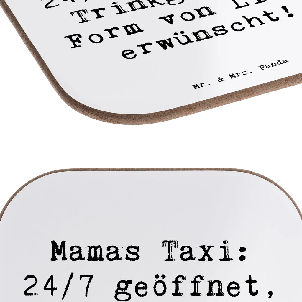 Personalisierter Untersetzer Spruch Mamas Taxi Personalisierte Glasuntersetzer, Peronalisierte Untersetzer Gläser, Untersetzer mit Namen, Bedrucken, PErsonalisierte Bierdeckel, Namensaufdruck, Personalisierte Untersetzer, Personalisiert Getränkeuntersetzer, Personalisieren, Familie, Vatertag, Muttertag, Bruder, Schwester, Mama, Papa, Oma, Opa