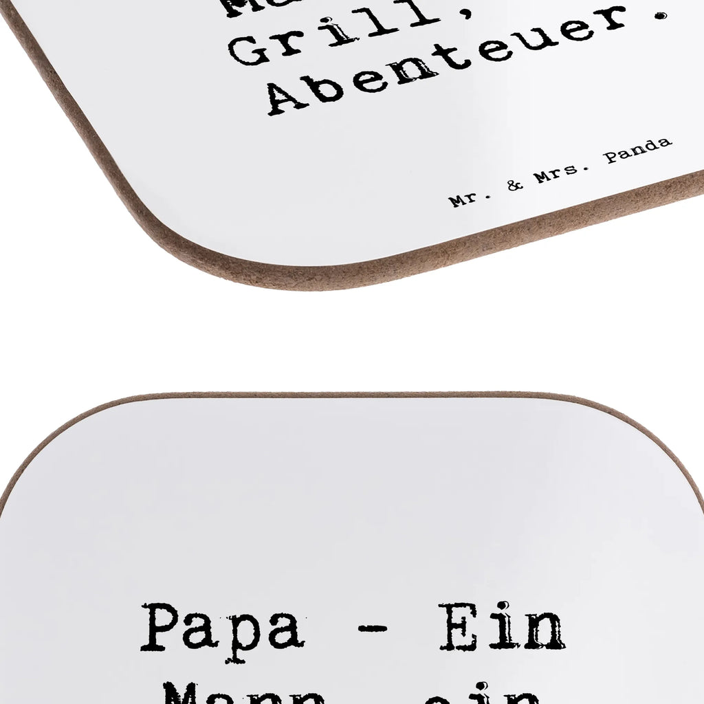 Personalisierter Untersetzer Spruch Papa Abenteuer Peronalisierte Untersetzer Gläser, Personalisieren, Untersetzer mit Namen, Bedrucken, Personalisiert Getränkeuntersetzer, Personalisierte Untersetzer, PErsonalisierte Bierdeckel, Personalisierte Glasuntersetzer, Namensaufdruck, Familie, Vatertag, Muttertag, Bruder, Schwester, Mama, Papa, Oma, Opa