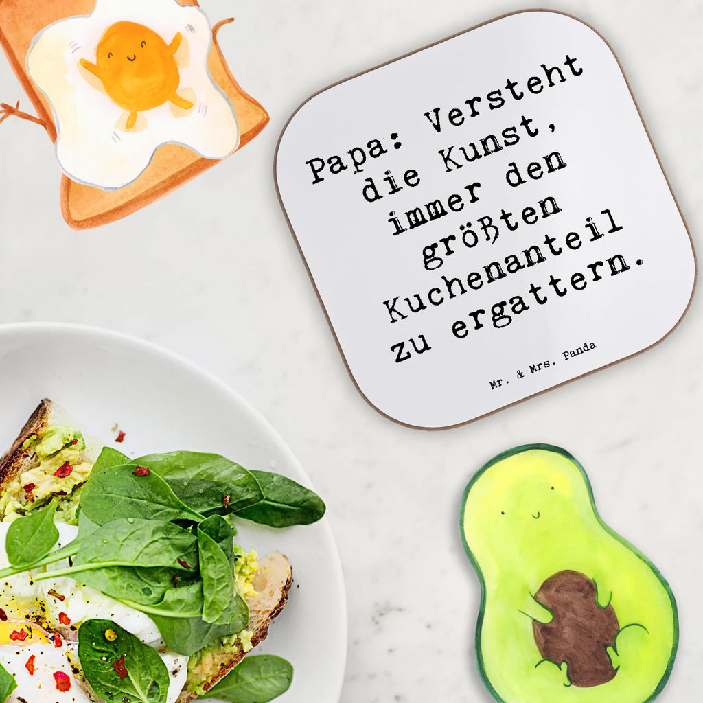 Personalised coaster Papa: Versteht die Kunst, immer den größten Kuchenanteil zu ergattern. Untersetzer mit Namen, Personalisieren, Personalisiert Getränkeuntersetzer, Personalisierte Glasuntersetzer, Bedrucken, PErsonalisierte Bierdeckel, Peronalisierte Untersetzer Gläser, Namensaufdruck, Personalisierte Untersetzer, Familie, Vatertag, Muttertag, Bruder, Schwester, Mama, Papa, Oma, Opa