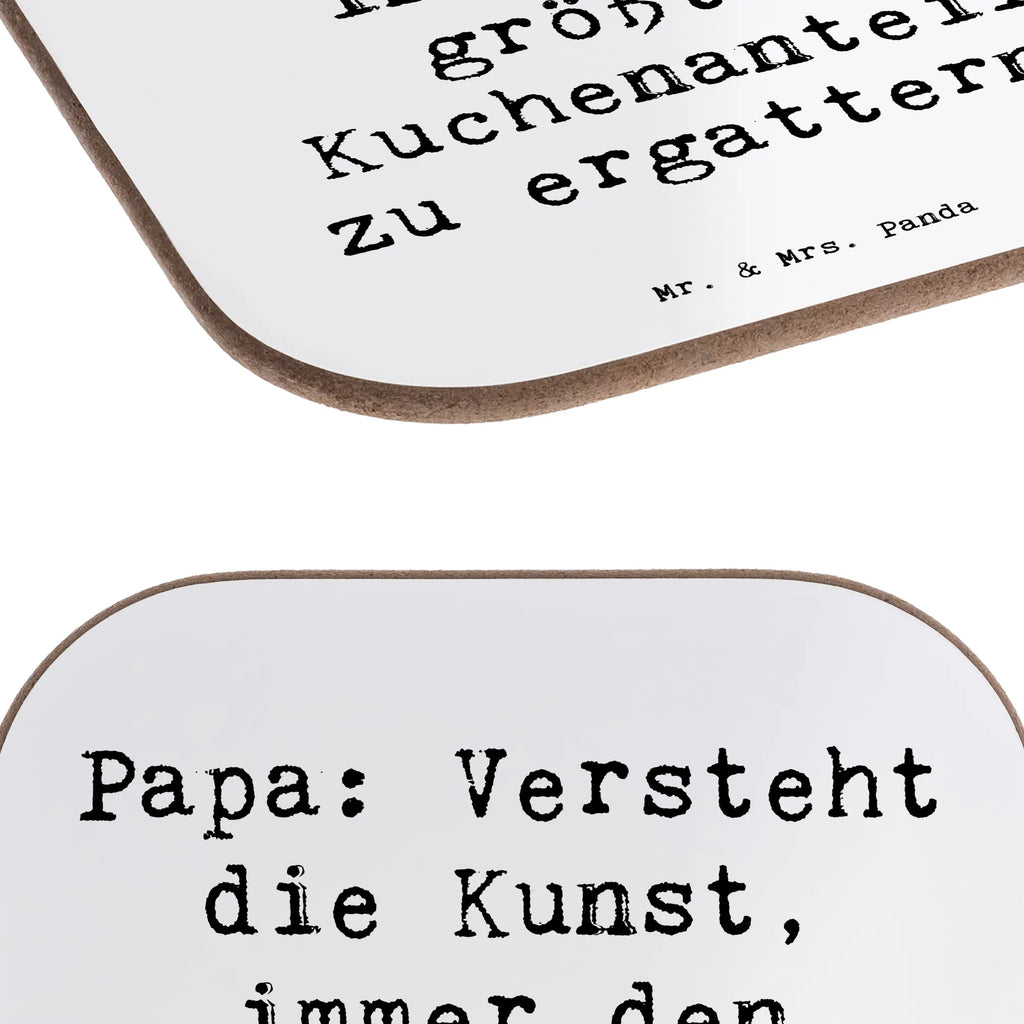 Personalised coaster Papa: Versteht die Kunst, immer den größten Kuchenanteil zu ergattern. Untersetzer mit Namen, Personalisieren, Personalisiert Getränkeuntersetzer, Personalisierte Glasuntersetzer, Bedrucken, PErsonalisierte Bierdeckel, Peronalisierte Untersetzer Gläser, Namensaufdruck, Personalisierte Untersetzer, Familie, Vatertag, Muttertag, Bruder, Schwester, Mama, Papa, Oma, Opa