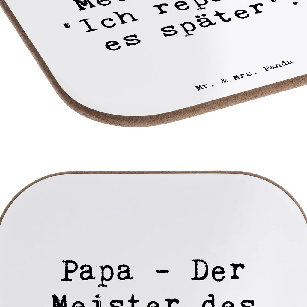 Personalisierter Untersetzer Spruch Papa Meister Untersetzer mit Namen, Peronalisierte Untersetzer Gläser, Personalisiert Getränkeuntersetzer, Personalisierte Untersetzer, Personalisierte Glasuntersetzer, Bedrucken, Personalisieren, Namensaufdruck, PErsonalisierte Bierdeckel, Familie, Vatertag, Muttertag, Bruder, Schwester, Mama, Papa, Oma, Opa