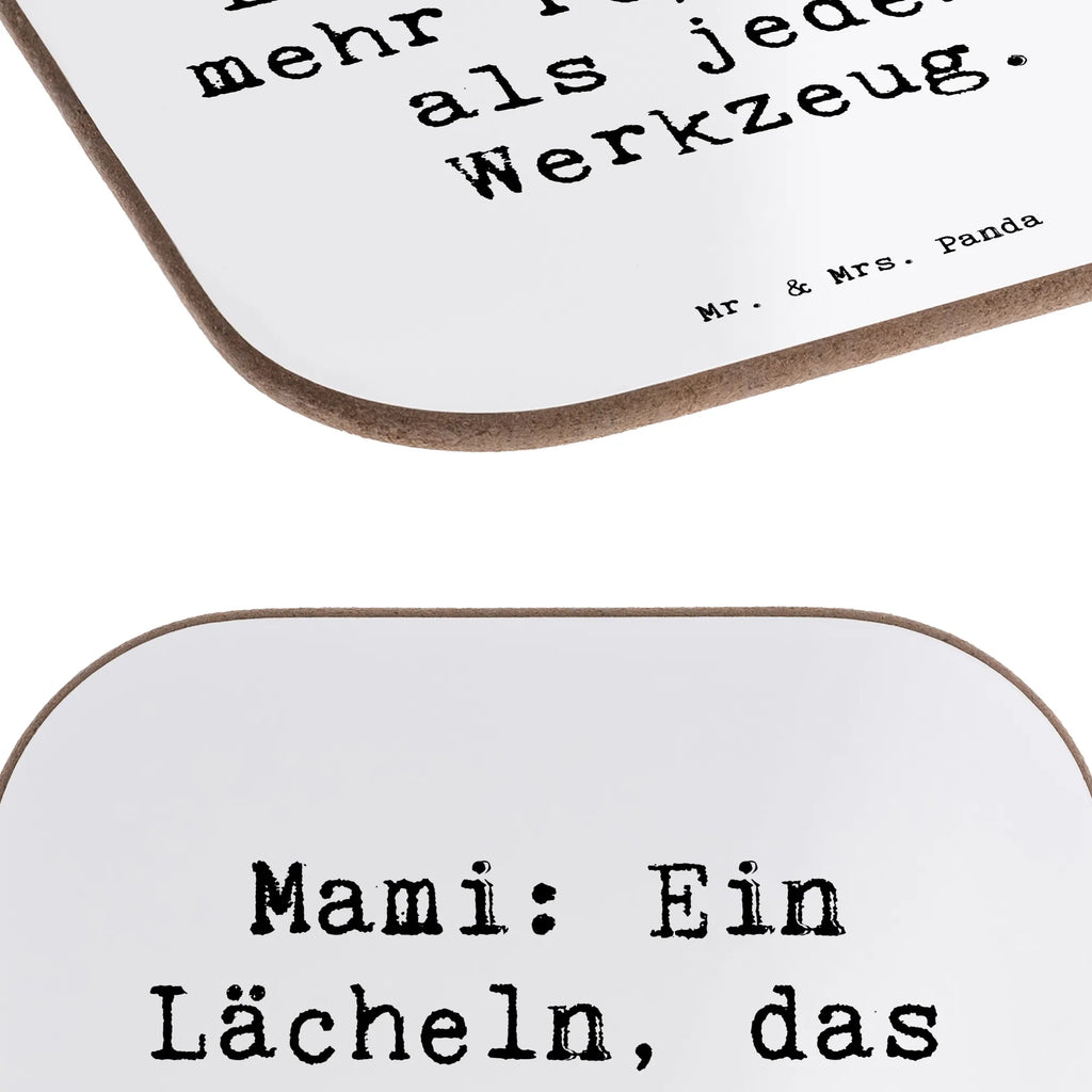 Personalisierter Untersetzer Spruch Mami Lächeln Personalisierte Untersetzer, PErsonalisierte Bierdeckel, Personalisiert Getränkeuntersetzer, Untersetzer mit Namen, Personalisierte Glasuntersetzer, Personalisieren, Bedrucken, Peronalisierte Untersetzer Gläser, Namensaufdruck, Familie, Vatertag, Muttertag, Bruder, Schwester, Mama, Papa, Oma, Opa