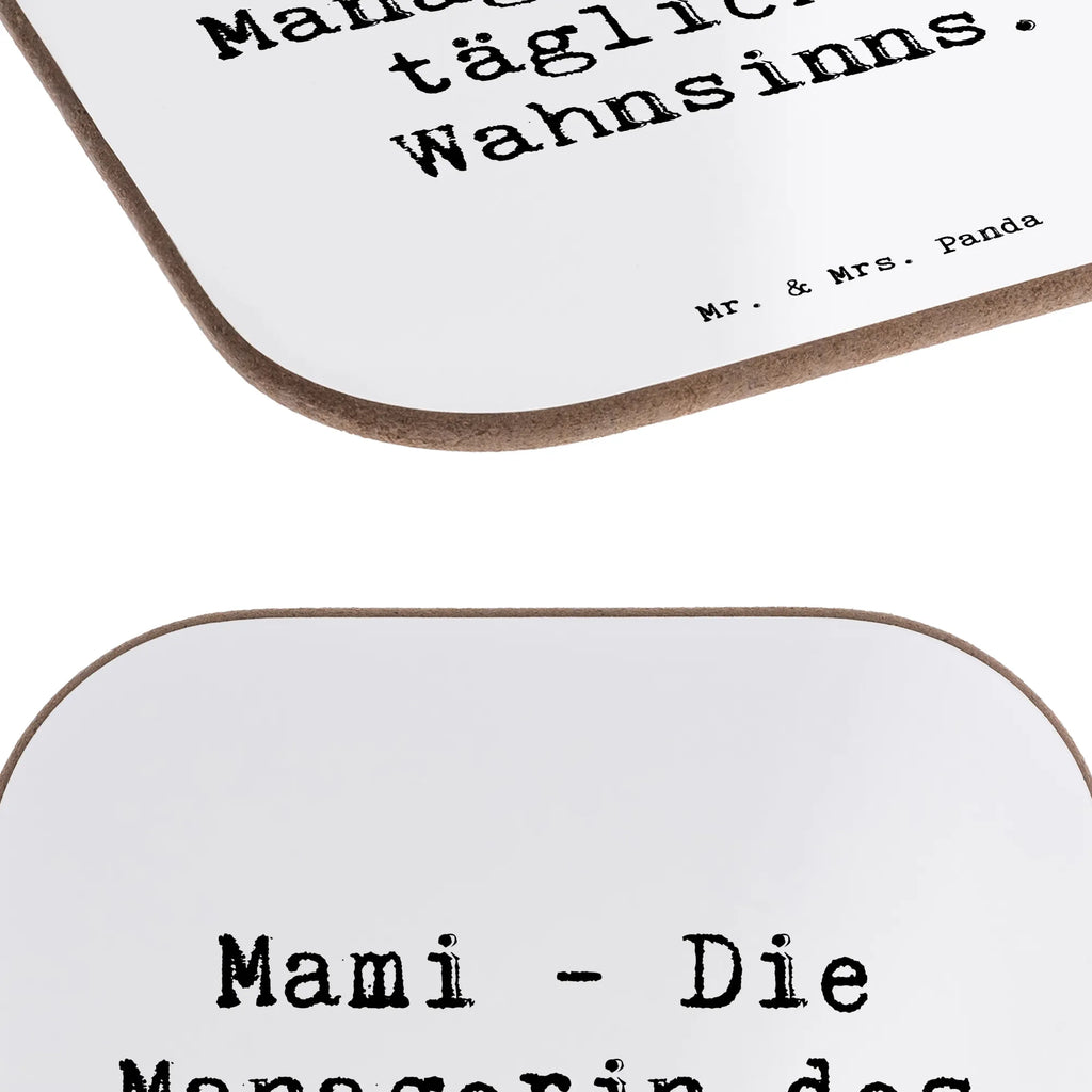 Personalisierter Untersetzer Spruch Mami Managerin PErsonalisierte Bierdeckel, Namensaufdruck, Personalisierte Glasuntersetzer, Personalisierte Untersetzer, Untersetzer mit Namen, Bedrucken, Peronalisierte Untersetzer Gläser, Personalisieren, Personalisiert Getränkeuntersetzer, Familie, Vatertag, Muttertag, Bruder, Schwester, Mama, Papa, Oma, Opa