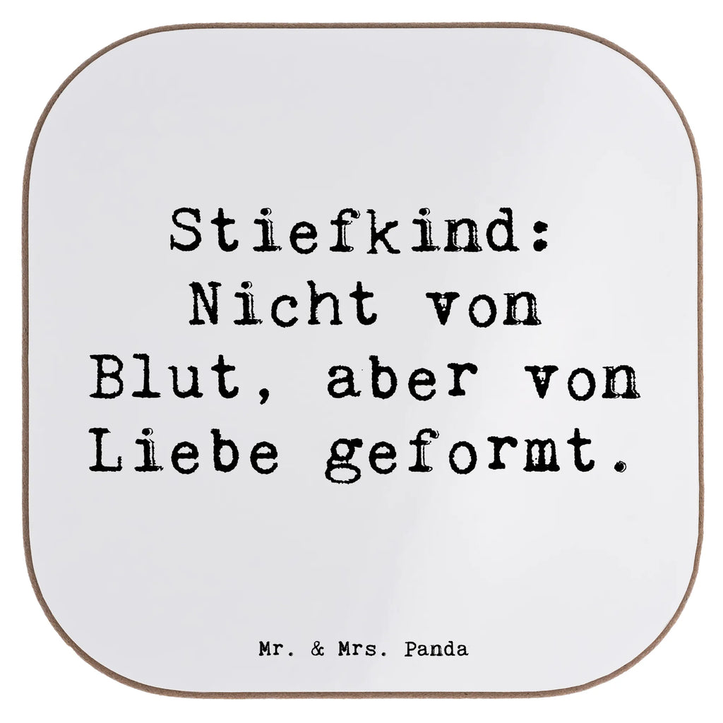 Personalisierter Untersetzer Spruch Stiefkind von Liebe Bedrucken, Personalisieren, Peronalisierte Untersetzer Gläser, Personalisiert Getränkeuntersetzer, Namensaufdruck, Personalisierte Untersetzer, Personalisierte Glasuntersetzer, Untersetzer mit Namen, PErsonalisierte Bierdeckel, Familie, Vatertag, Muttertag, Bruder, Schwester, Mama, Papa, Oma, Opa