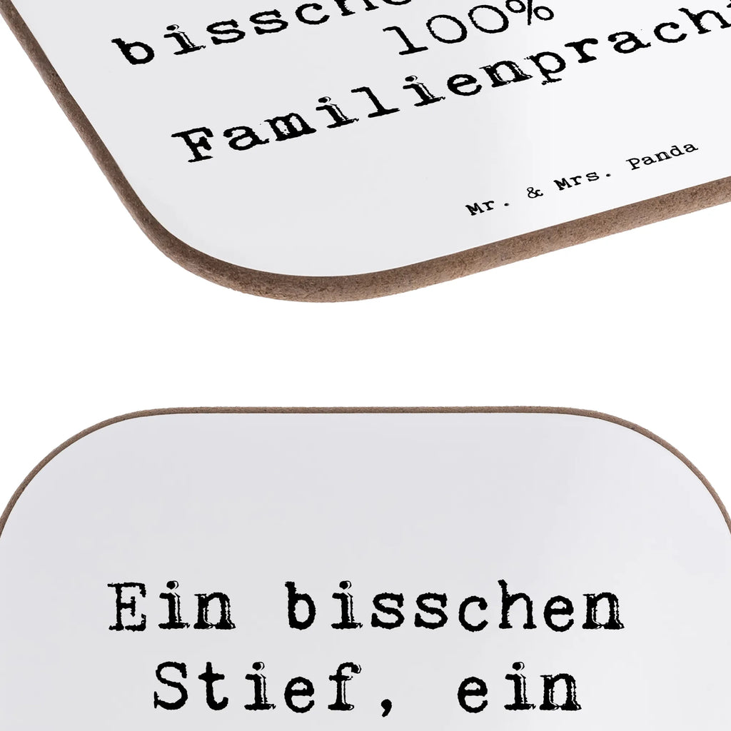 Personalisierter Untersetzer Spruch Liebe Stiefenkel Untersetzer mit Namen, PErsonalisierte Bierdeckel, Personalisiert Getränkeuntersetzer, Peronalisierte Untersetzer Gläser, Bedrucken, Personalisierte Glasuntersetzer, Personalisierte Untersetzer, Personalisieren, Namensaufdruck, Familie, Vatertag, Muttertag, Bruder, Schwester, Mama, Papa, Oma, Opa