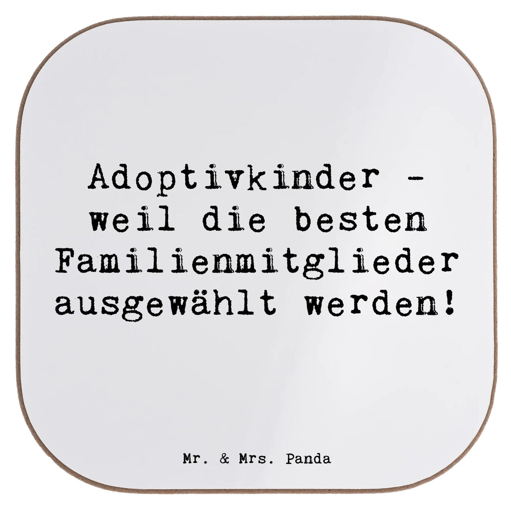 Personalisierter Untersetzer Spruch Adoptivkind Auswahl Bedrucken, Personalisierte Untersetzer, Personalisieren, Peronalisierte Untersetzer Gläser, Namensaufdruck, PErsonalisierte Bierdeckel, Personalisierte Glasuntersetzer, Personalisiert Getränkeuntersetzer, Untersetzer mit Namen, Familie, Vatertag, Muttertag, Bruder, Schwester, Mama, Papa, Oma, Opa