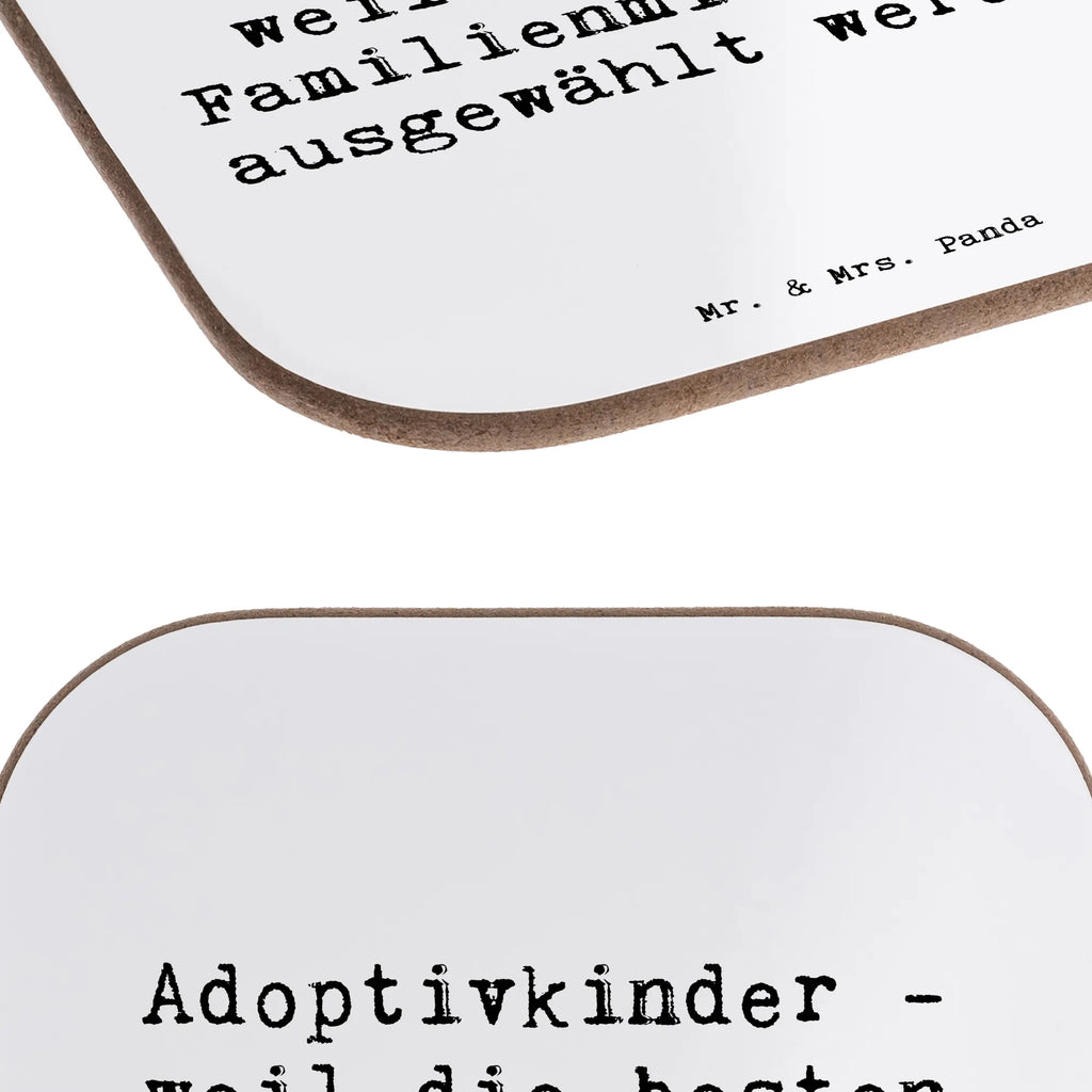 Personalisierter Untersetzer Spruch Adoptivkind Auswahl Bedrucken, Personalisierte Untersetzer, Personalisieren, Peronalisierte Untersetzer Gläser, Namensaufdruck, PErsonalisierte Bierdeckel, Personalisierte Glasuntersetzer, Personalisiert Getränkeuntersetzer, Untersetzer mit Namen, Familie, Vatertag, Muttertag, Bruder, Schwester, Mama, Papa, Oma, Opa