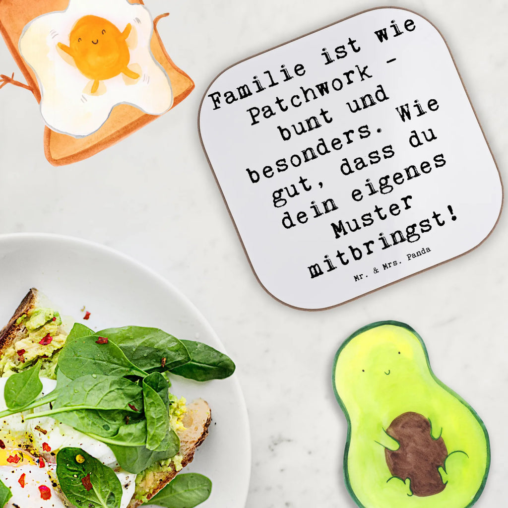 Personalised coaster Familie ist wie Patchwork - bunt und besonders. Wie gut, dass du dein eigenes Muster mitbringst! Peronalisierte Untersetzer Gläser, Personalisierte Glasuntersetzer, Personalisiert Getränkeuntersetzer, Namensaufdruck, Personalisieren, Personalisierte Untersetzer, PErsonalisierte Bierdeckel, Untersetzer mit Namen, Bedrucken, Familie, Vatertag, Muttertag, Bruder, Schwester, Mama, Papa, Oma, Opa