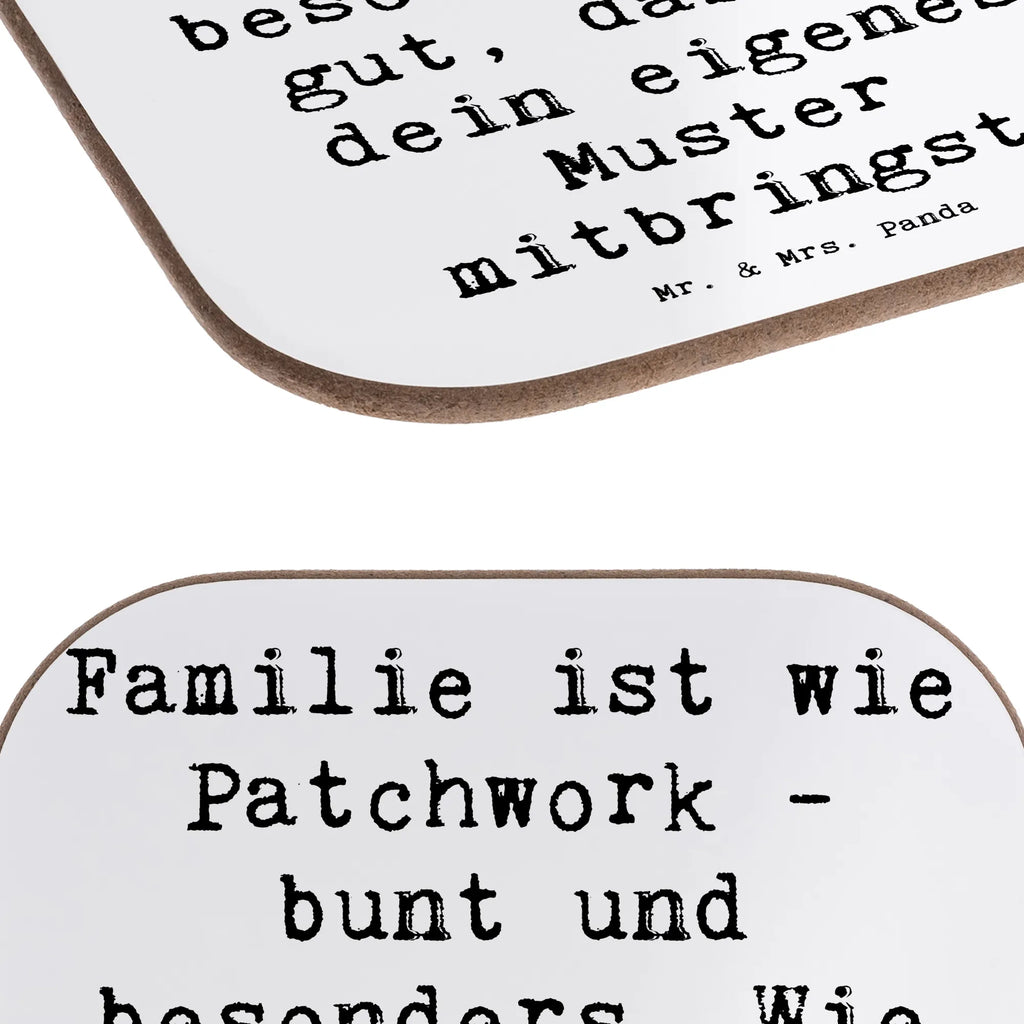 Personalised coaster Familie ist wie Patchwork - bunt und besonders. Wie gut, dass du dein eigenes Muster mitbringst! Peronalisierte Untersetzer Gläser, Personalisierte Glasuntersetzer, Personalisiert Getränkeuntersetzer, Namensaufdruck, Personalisieren, Personalisierte Untersetzer, PErsonalisierte Bierdeckel, Untersetzer mit Namen, Bedrucken, Familie, Vatertag, Muttertag, Bruder, Schwester, Mama, Papa, Oma, Opa