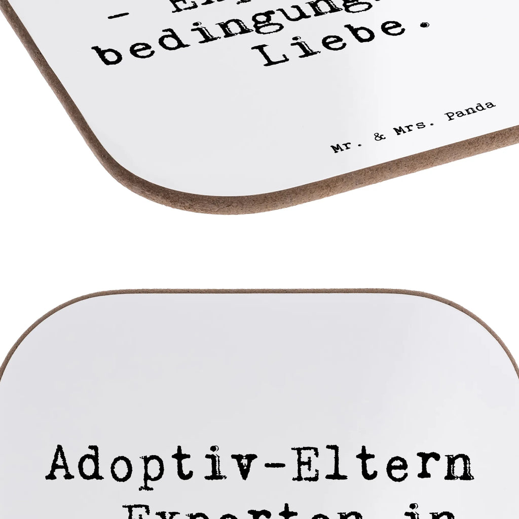 Personalisierter Untersetzer Spruch Adoptiveltern Liebe PErsonalisierte Bierdeckel, Personalisierte Untersetzer, Personalisierte Glasuntersetzer, Peronalisierte Untersetzer Gläser, Personalisiert Getränkeuntersetzer, Untersetzer mit Namen, Bedrucken, Namensaufdruck, Personalisieren, Familie, Vatertag, Muttertag, Bruder, Schwester, Mama, Papa, Oma, Opa