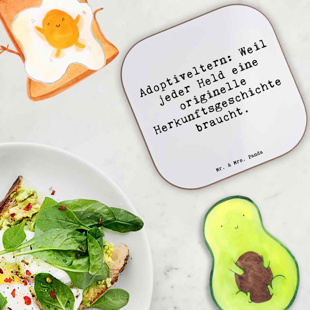 Personalised coaster Adoptiveltern: Weil jeder Held eine originelle Herkunftsgeschichte braucht. PErsonalisierte Bierdeckel, Personalisierte Untersetzer, Namensaufdruck, Untersetzer mit Namen, Peronalisierte Untersetzer Gläser, Bedrucken, Personalisierte Glasuntersetzer, Personalisiert Getränkeuntersetzer, Personalisieren, Familie, Vatertag, Muttertag, Bruder, Schwester, Mama, Papa, Oma, Opa