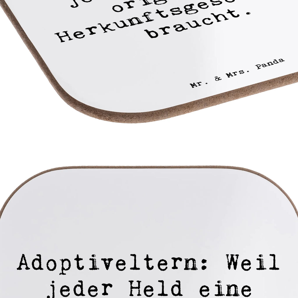 Personalised coaster Adoptiveltern: Weil jeder Held eine originelle Herkunftsgeschichte braucht. PErsonalisierte Bierdeckel, Personalisierte Untersetzer, Namensaufdruck, Untersetzer mit Namen, Peronalisierte Untersetzer Gläser, Bedrucken, Personalisierte Glasuntersetzer, Personalisiert Getränkeuntersetzer, Personalisieren, Familie, Vatertag, Muttertag, Bruder, Schwester, Mama, Papa, Oma, Opa