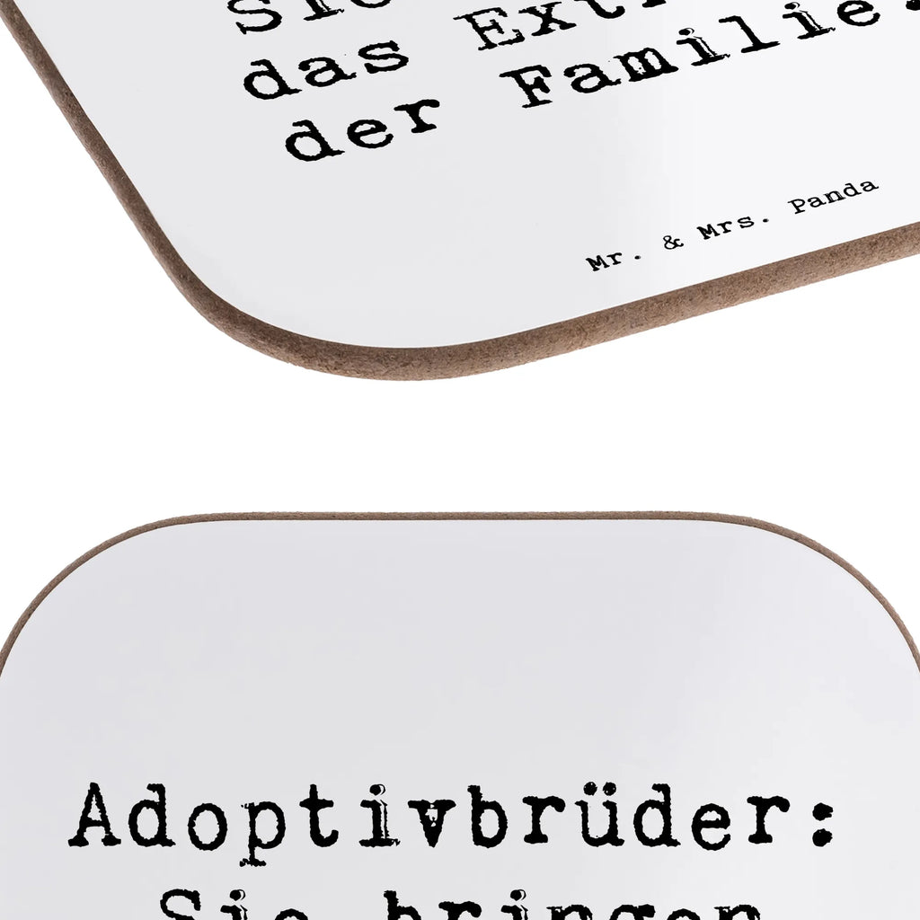 Personalised coaster Adoptivbrüder: Sie bringen das Extra in der Familie! Personalisierte Glasuntersetzer, Untersetzer mit Namen, Personalisieren, Personalisiert Getränkeuntersetzer, PErsonalisierte Bierdeckel, Namensaufdruck, Personalisierte Untersetzer, Bedrucken, Peronalisierte Untersetzer Gläser, Familie, Vatertag, Muttertag, Bruder, Schwester, Mama, Papa, Oma, Opa