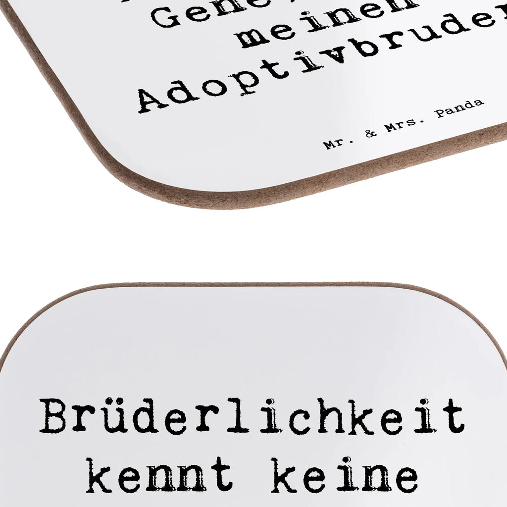Personalised coaster Brüderlichkeit kennt keine Gene, frag meinen Adoptivbruder! Personalisierte Glasuntersetzer, PErsonalisierte Bierdeckel, Bedrucken, Personalisiert Getränkeuntersetzer, Untersetzer mit Namen, Personalisierte Untersetzer, Personalisieren, Namensaufdruck, Peronalisierte Untersetzer Gläser, Familie, Vatertag, Muttertag, Bruder, Schwester, Mama, Papa, Oma, Opa