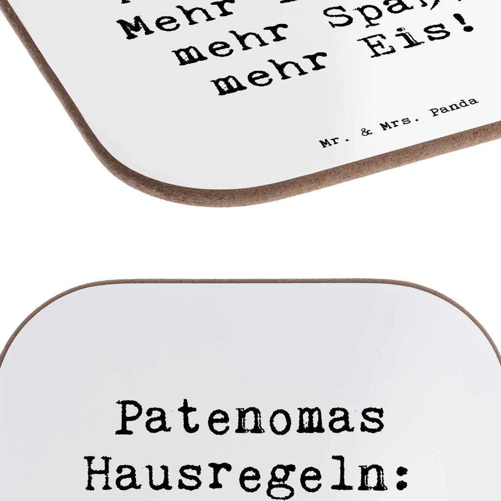 Personalisierter Untersetzer Spruch Patenoma Hausregeln PErsonalisierte Bierdeckel, Peronalisierte Untersetzer Gläser, Bedrucken, Personalisierte Untersetzer, Untersetzer mit Namen, Personalisiert Getränkeuntersetzer, Personalisieren, Namensaufdruck, Personalisierte Glasuntersetzer, Familie, Vatertag, Muttertag, Bruder, Schwester, Mama, Papa, Oma, Opa