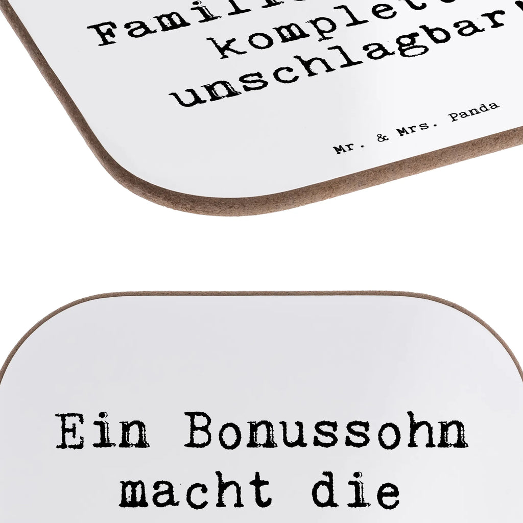 Personalisierter Untersetzer Spruch Unschlagbarer Bonussohn Personalisieren, PErsonalisierte Bierdeckel, Peronalisierte Untersetzer Gläser, Personalisierte Untersetzer, Personalisierte Glasuntersetzer, Untersetzer mit Namen, Personalisiert Getränkeuntersetzer, Namensaufdruck, Bedrucken, Familie, Vatertag, Muttertag, Bruder, Schwester, Mama, Papa, Oma, Opa