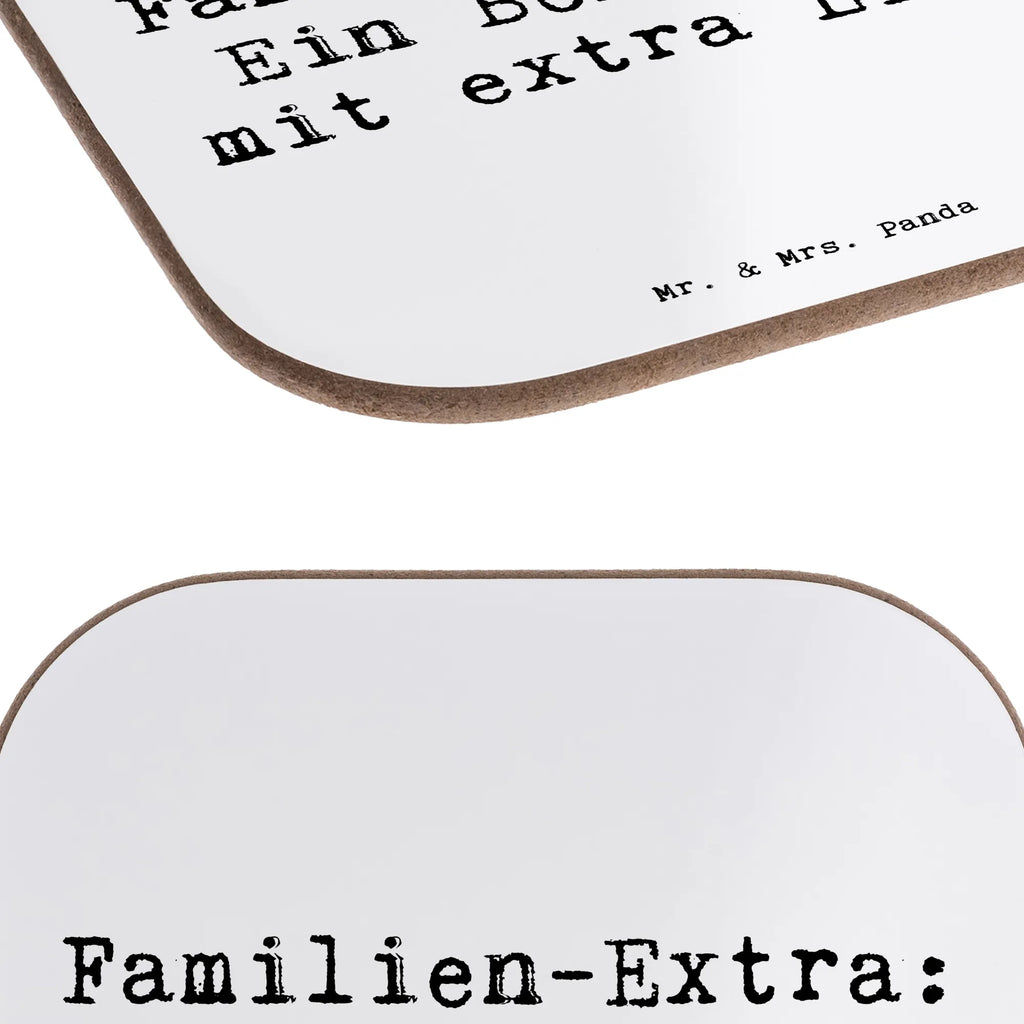 Personalised coaster Familien-Extra: Ein Bonussohn mit extra Liebe Personalisiert Getränkeuntersetzer, Untersetzer mit Namen, PErsonalisierte Bierdeckel, Personalisieren, Peronalisierte Untersetzer Gläser, Bedrucken, Personalisierte Untersetzer, Namensaufdruck, Personalisierte Glasuntersetzer, Familie, Vatertag, Muttertag, Bruder, Schwester, Mama, Papa, Oma, Opa