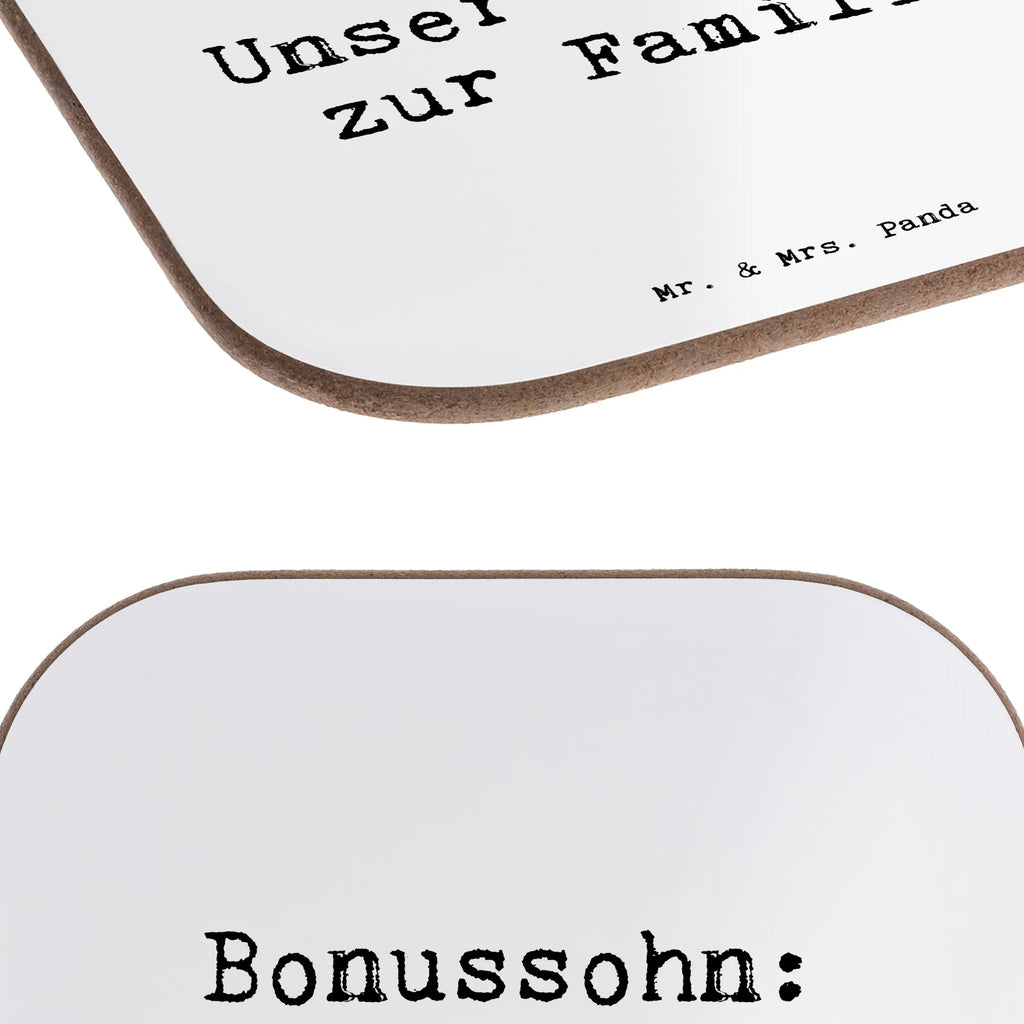 Personalised coaster Bonussohn: Unser Upgrade zur Familie Namensaufdruck, Peronalisierte Untersetzer Gläser, Personalisierte Glasuntersetzer, Bedrucken, Personalisierte Untersetzer, PErsonalisierte Bierdeckel, Untersetzer mit Namen, Personalisiert Getränkeuntersetzer, Personalisieren, Familie, Vatertag, Muttertag, Bruder, Schwester, Mama, Papa, Oma, Opa