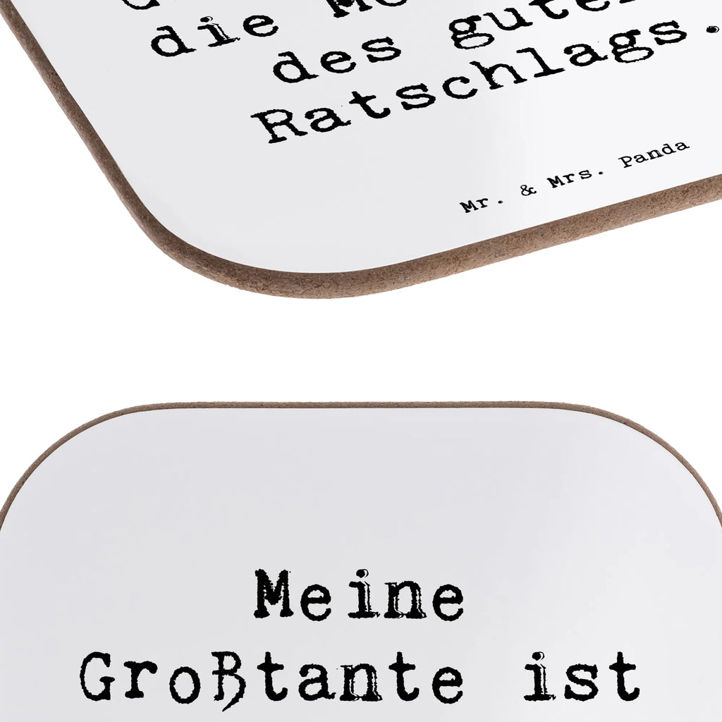 Personalised coaster Meine Großtante ist die Meisterin des guten Ratschlags. Personalisierte Untersetzer, Personalisieren, Untersetzer mit Namen, Personalisiert Getränkeuntersetzer, Namensaufdruck, PErsonalisierte Bierdeckel, Personalisierte Glasuntersetzer, Bedrucken, Peronalisierte Untersetzer Gläser, Familie, Vatertag, Muttertag, Bruder, Schwester, Mama, Papa, Oma, Opa