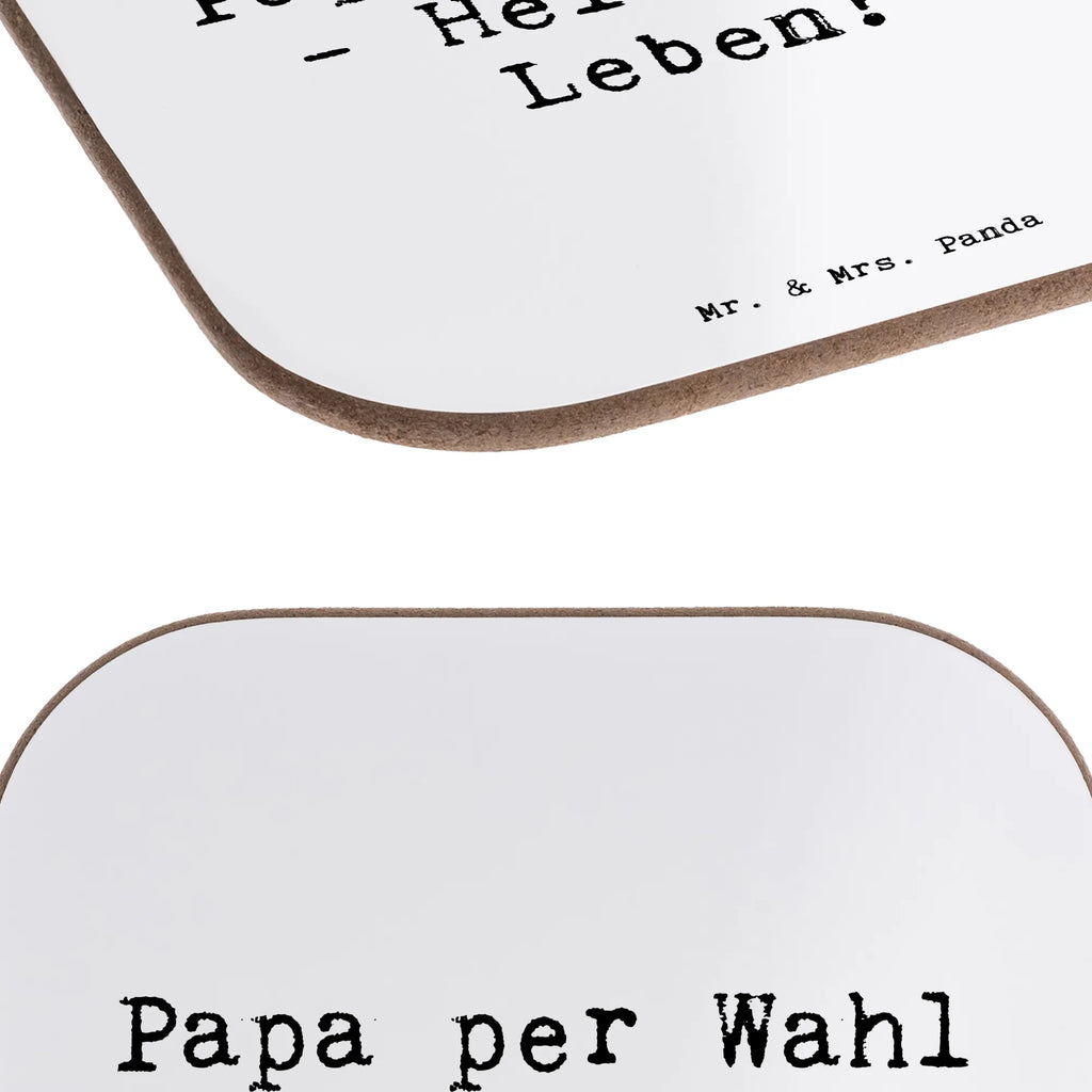 Personalisierter Untersetzer Spruch Adoptivvater Held Personalisierte Glasuntersetzer, Bedrucken, Personalisiert Getränkeuntersetzer, Namensaufdruck, Untersetzer mit Namen, Peronalisierte Untersetzer Gläser, Personalisieren, Personalisierte Untersetzer, PErsonalisierte Bierdeckel, Familie, Vatertag, Muttertag, Bruder, Schwester, Mama, Papa, Oma, Opa