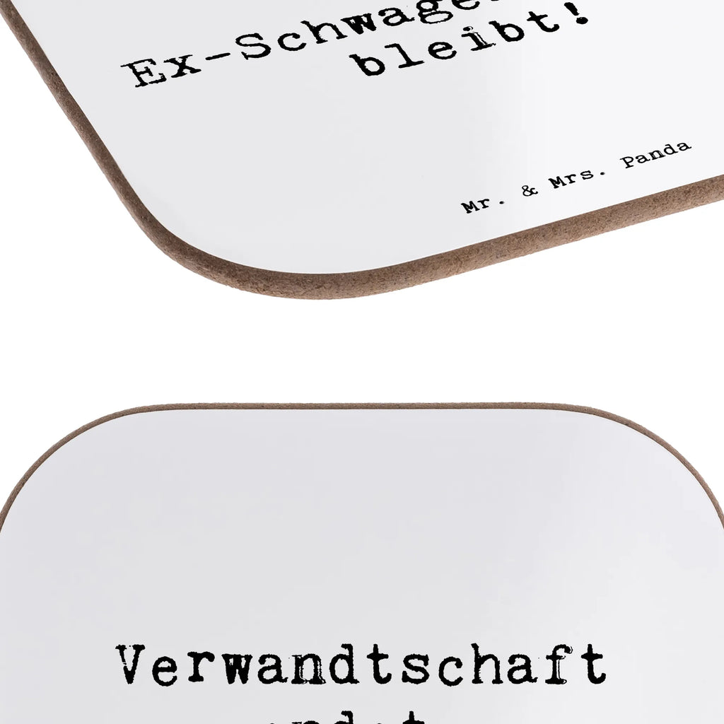 Personalised coaster Verwandtschaft endet, Ex-Schwager-Status bleibt! Personalisieren, Personalisiert Getränkeuntersetzer, Untersetzer mit Namen, Personalisierte Glasuntersetzer, Personalisierte Untersetzer, Peronalisierte Untersetzer Gläser, Namensaufdruck, Bedrucken, PErsonalisierte Bierdeckel, Familie, Vatertag, Muttertag, Bruder, Schwester, Mama, Papa, Oma, Opa