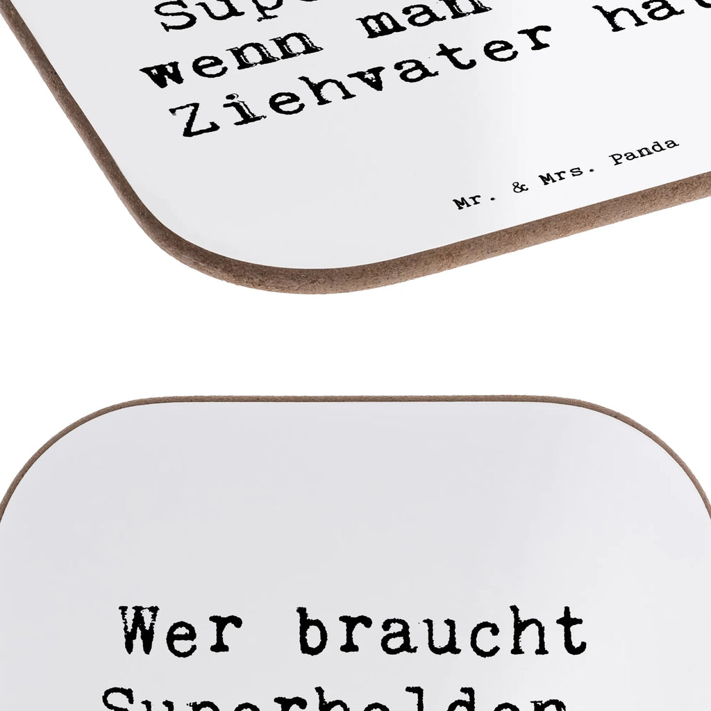 Personalisierter Untersetzer Spruch Ziehvater Held Personalisiert Getränkeuntersetzer, Namensaufdruck, Personalisierte Untersetzer, Peronalisierte Untersetzer Gläser, Personalisierte Glasuntersetzer, Bedrucken, Untersetzer mit Namen, Personalisieren, PErsonalisierte Bierdeckel, Familie, Vatertag, Muttertag, Bruder, Schwester, Mama, Papa, Oma, Opa