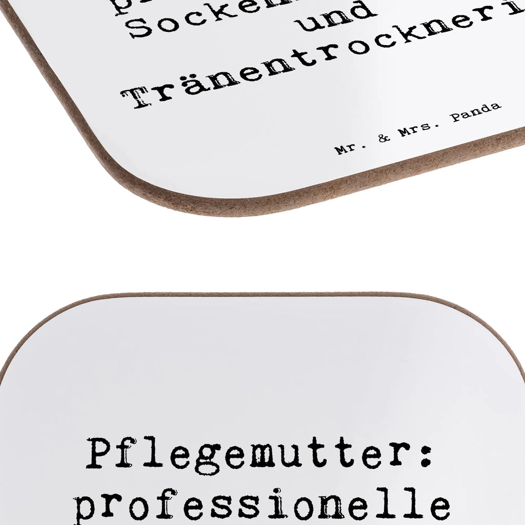 Personalisierter Untersetzer Spruch Pflegemutter Heldin Personalisierte Untersetzer, Bedrucken, Peronalisierte Untersetzer Gläser, Personalisiert Getränkeuntersetzer, Personalisieren, Untersetzer mit Namen, Namensaufdruck, Personalisierte Glasuntersetzer, PErsonalisierte Bierdeckel, Familie, Vatertag, Muttertag, Bruder, Schwester, Mama, Papa, Oma, Opa