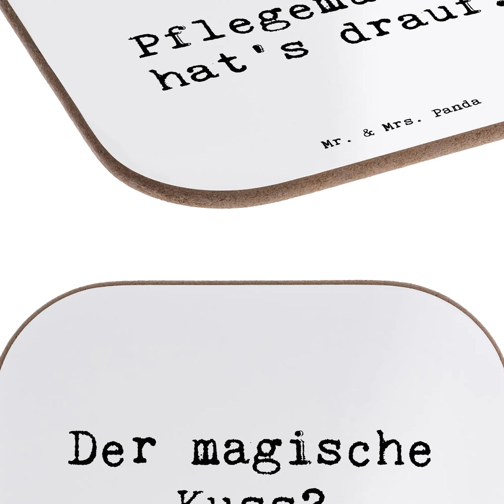 Personalisierter Untersetzer Spruch Pflegemutter Kuss Personalisierte Untersetzer, Peronalisierte Untersetzer Gläser, Personalisieren, Namensaufdruck, Untersetzer mit Namen, Personalisierte Glasuntersetzer, Personalisiert Getränkeuntersetzer, Bedrucken, PErsonalisierte Bierdeckel, Familie, Vatertag, Muttertag, Bruder, Schwester, Mama, Papa, Oma, Opa