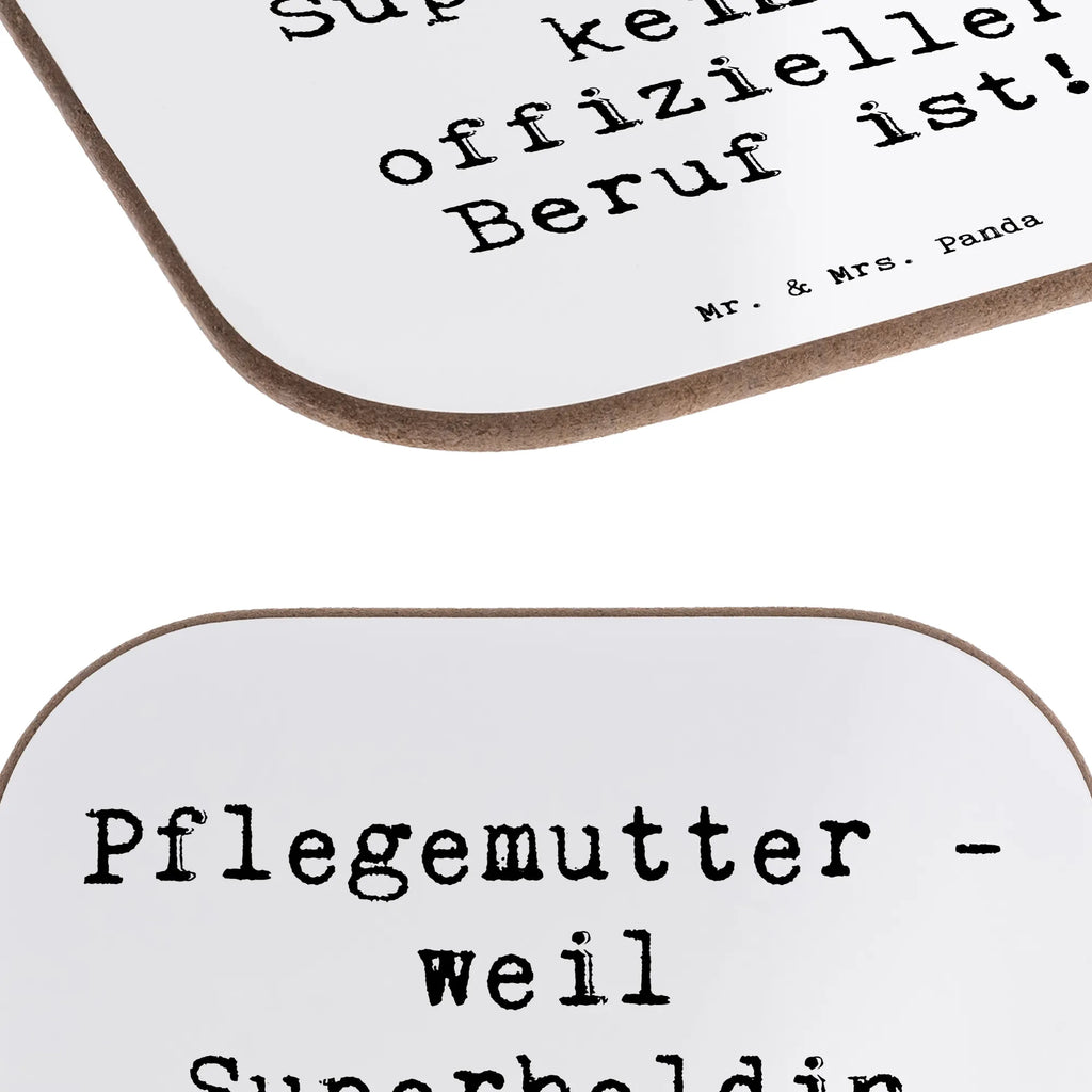 Personalisierter Untersetzer Spruch Pflegemutter Superheldin Namensaufdruck, Personalisierte Glasuntersetzer, Untersetzer mit Namen, Personalisierte Untersetzer, Personalisiert Getränkeuntersetzer, Peronalisierte Untersetzer Gläser, Personalisieren, PErsonalisierte Bierdeckel, Bedrucken, Familie, Vatertag, Muttertag, Bruder, Schwester, Mama, Papa, Oma, Opa