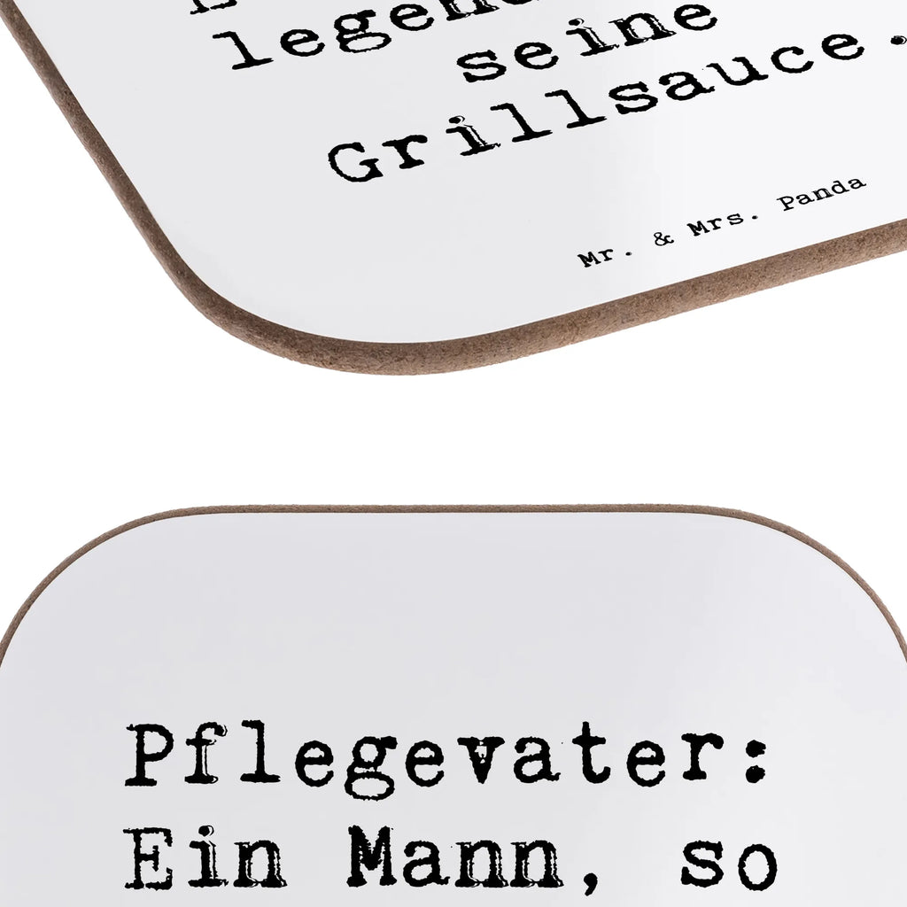 Personalisierter Untersetzer Spruch Pflegevater Legende Bedrucken, Peronalisierte Untersetzer Gläser, PErsonalisierte Bierdeckel, Namensaufdruck, Personalisierte Untersetzer, Personalisieren, Untersetzer mit Namen, Personalisiert Getränkeuntersetzer, Personalisierte Glasuntersetzer, Familie, Vatertag, Muttertag, Bruder, Schwester, Mama, Papa, Oma, Opa