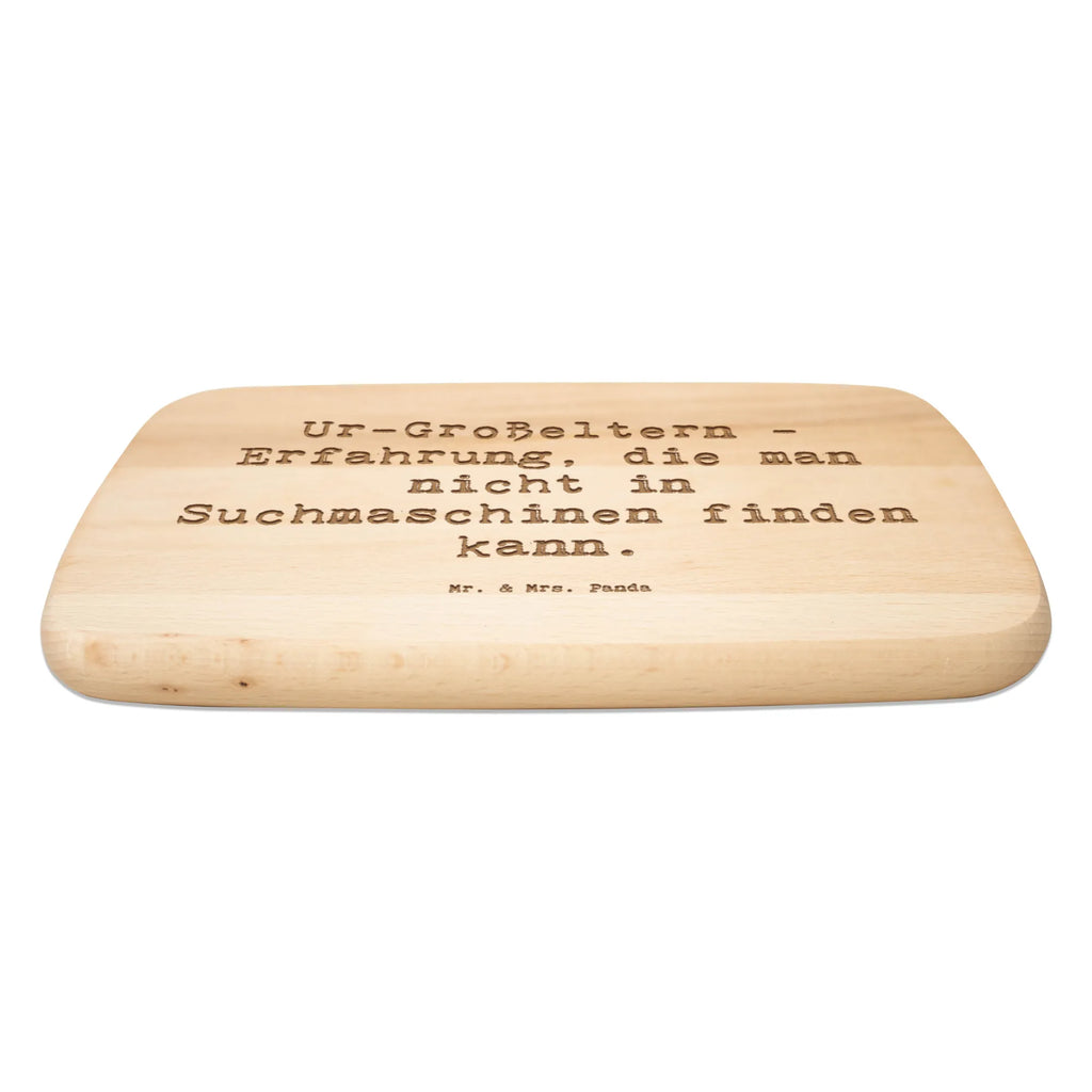 Schneidebrett Spruch Ur-Großeltern Weisheit Schneidebrett, Schneidebrett Holz, Frühstücksbrettchen, Frühstücksbrett, Holzbrett, Küchenbrett, Familie, Vatertag, Muttertag, Bruder, Schwester, Mama, Papa, Oma, Opa