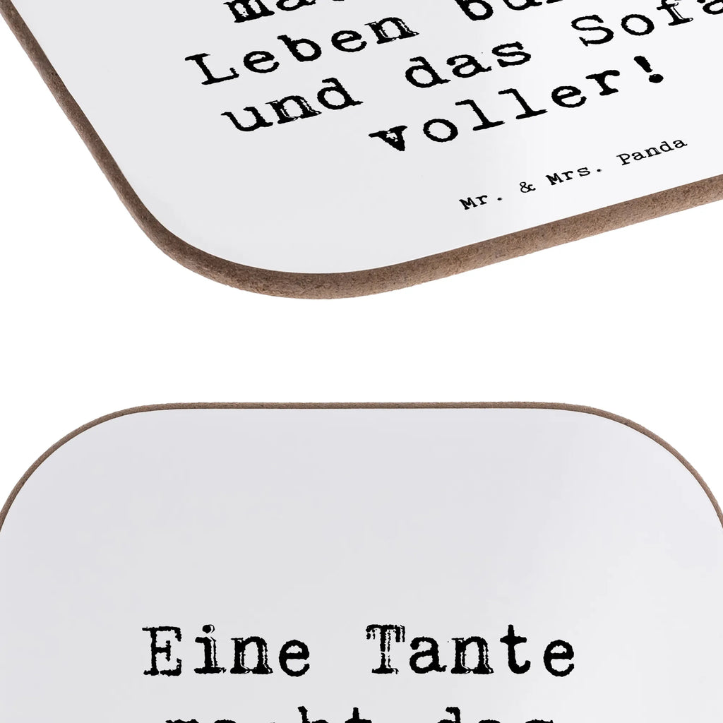 Untersetzer Spruch Bunte Tante Untersetzer, Bierdeckel, Glasuntersetzer, Untersetzer Gläser, Getränkeuntersetzer, Untersetzer aus Holz, Untersetzer für Gläser, Korkuntersetzer, Untersetzer Holz, Holzuntersetzer, Tassen Untersetzer, Untersetzer Design, Familie, Vatertag, Muttertag, Bruder, Schwester, Mama, Papa, Oma, Opa