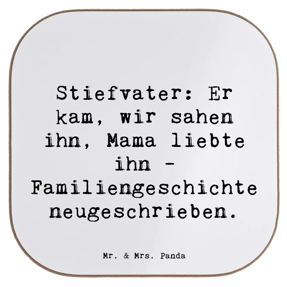 p:1658690|h:98c9f669cae5db63729778a1ff8dc255