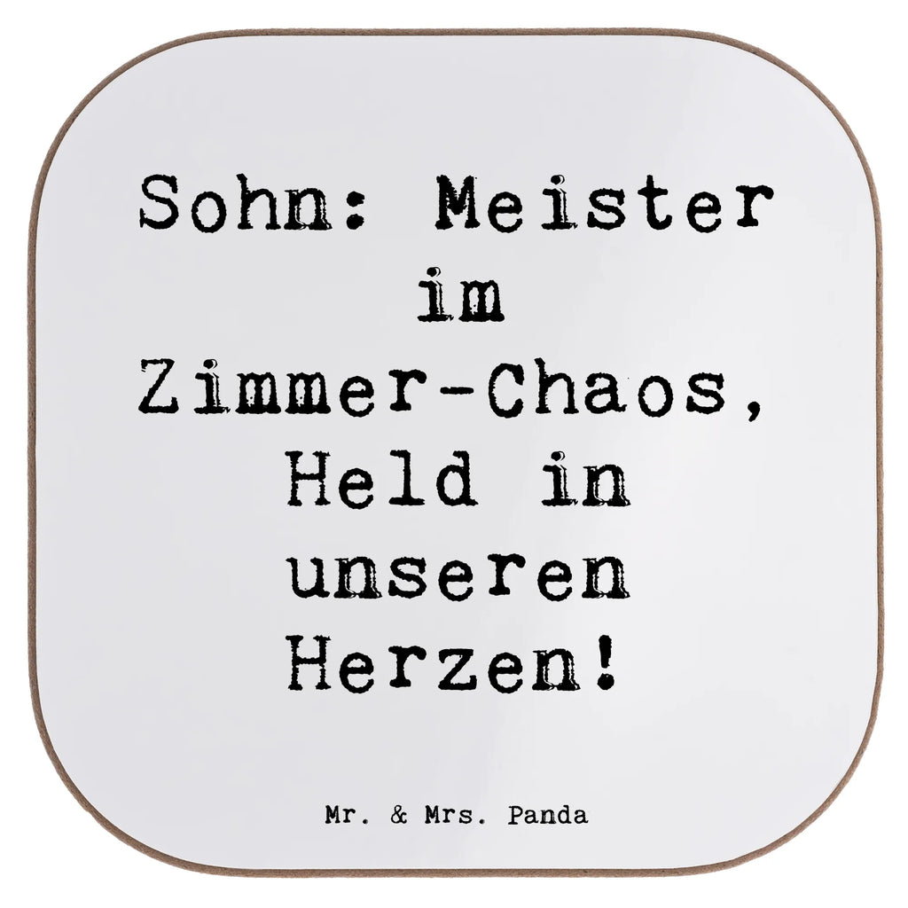 Untersetzer Spruch Sohn Chaosheld Glasuntersetzer, Bierdeckel, Tassen Untersetzer, Untersetzer Holz, Untersetzer, Getränkeuntersetzer, Untersetzer Gläser, Untersetzer aus Holz, Holzuntersetzer, Korkuntersetzer, Untersetzer für Gläser, Untersetzer Design, Familie, Vatertag, Muttertag, Bruder, Schwester, Mama, Papa, Oma, Opa