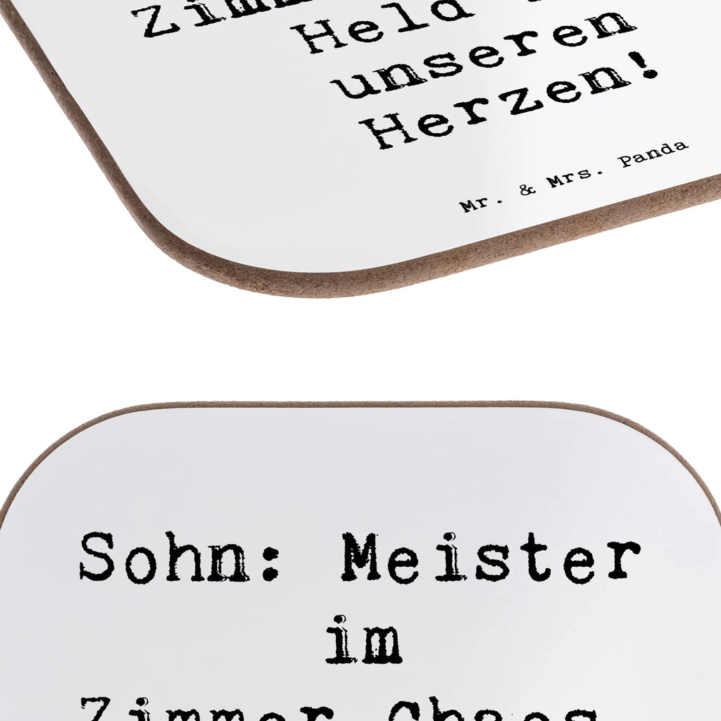 Untersetzer Spruch Sohn Chaosheld Glasuntersetzer, Bierdeckel, Tassen Untersetzer, Untersetzer Holz, Untersetzer, Getränkeuntersetzer, Untersetzer Gläser, Untersetzer aus Holz, Holzuntersetzer, Korkuntersetzer, Untersetzer für Gläser, Untersetzer Design, Familie, Vatertag, Muttertag, Bruder, Schwester, Mama, Papa, Oma, Opa